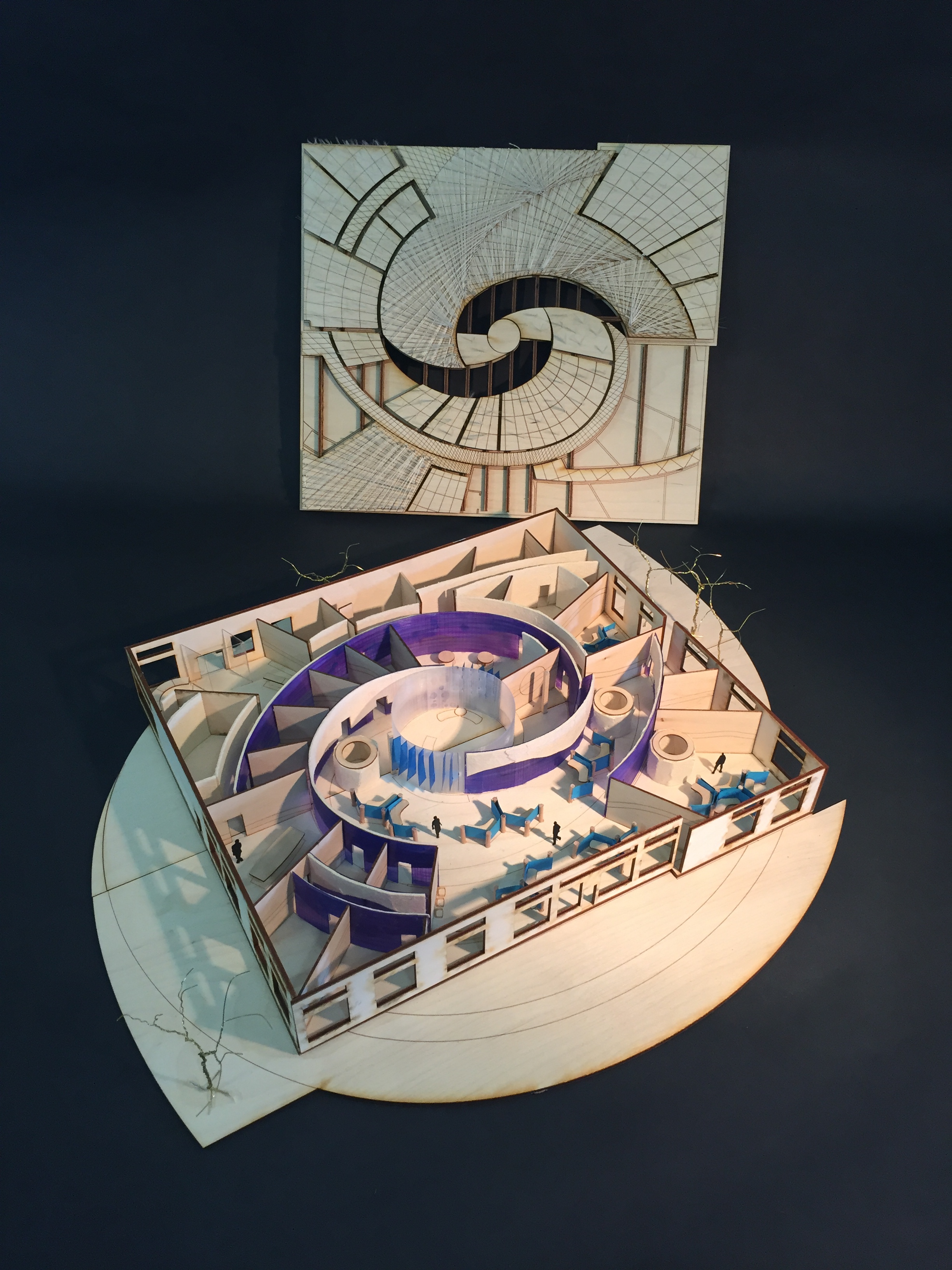 Cosmos Advertising Agency (Design 6, Spring 2017)-14