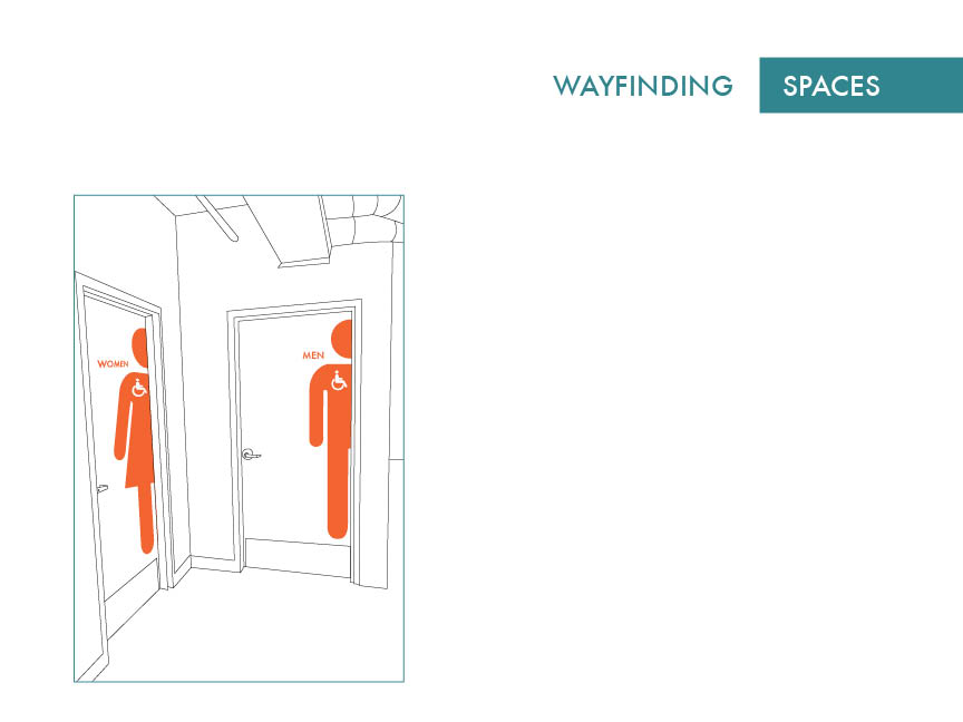 Wayfinding Signage System-12