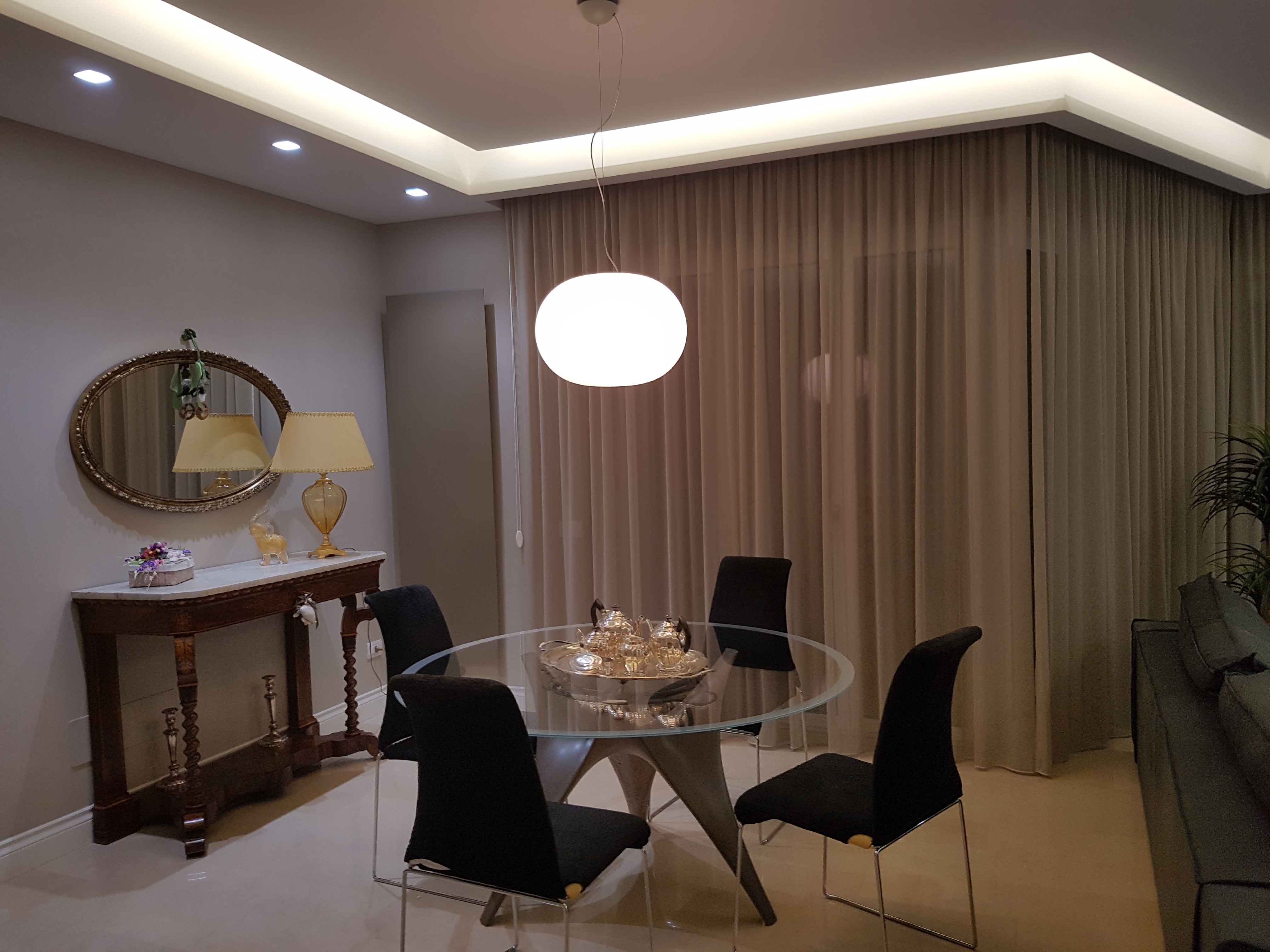 2016 年完工公寓设计-4