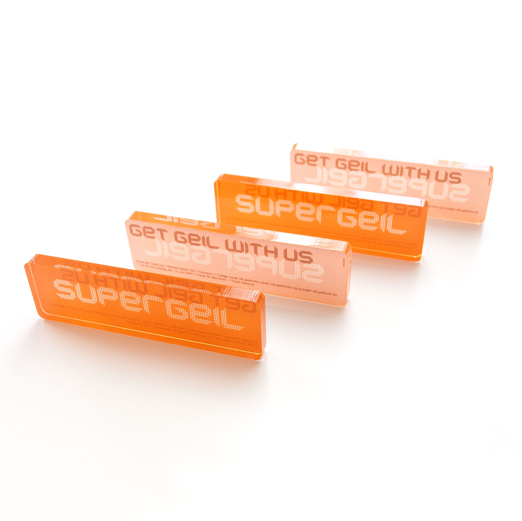 活力曲线概念咖啡厅设计-16