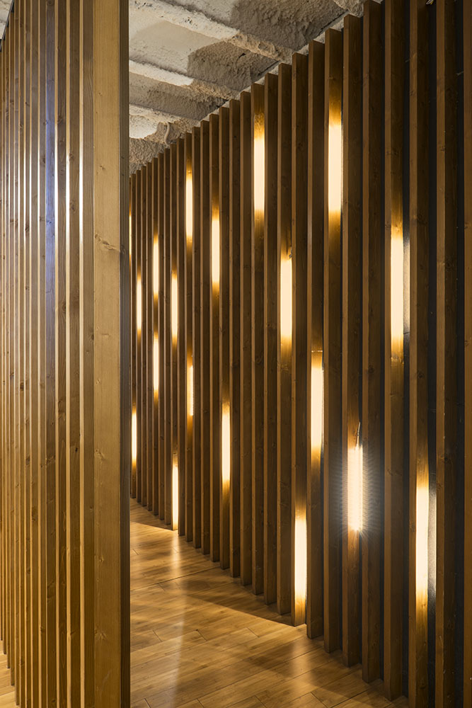 Tia Santa 健康餐厅-12