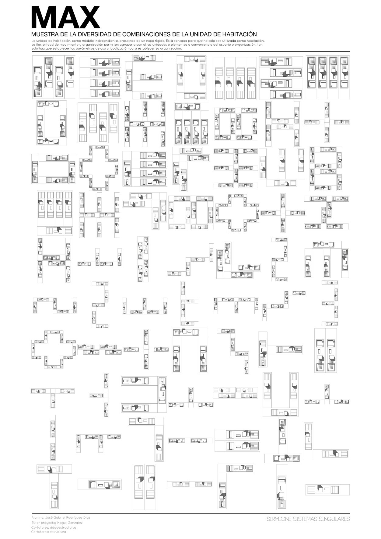 智能环保酒店设计-2