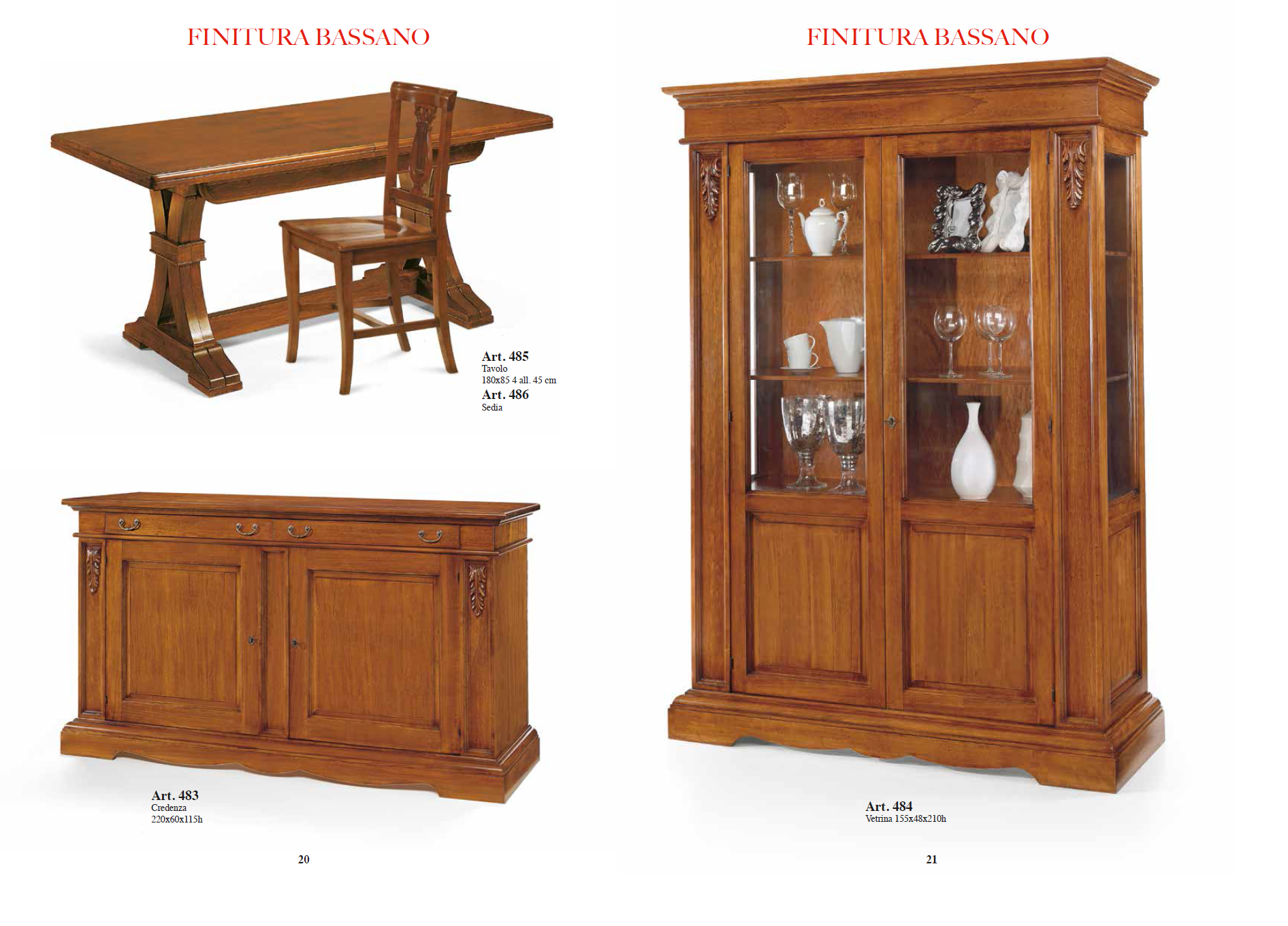 室内设计中的木质家具应用与创新-21