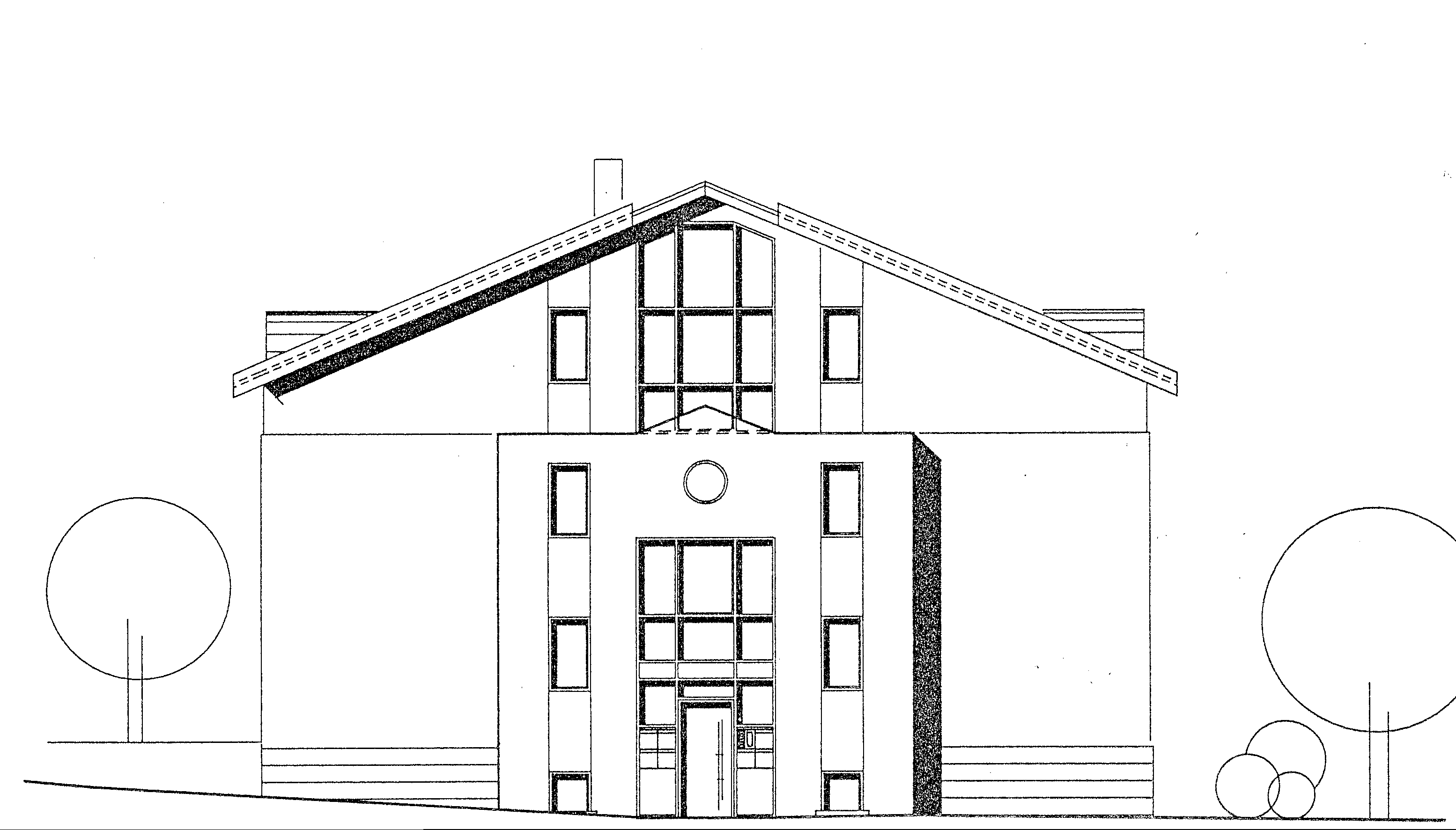 90 年代德国法国小型 portfolio 3 项目回顾-14