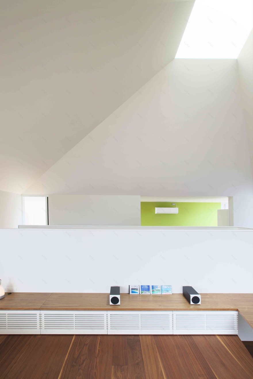 日本农村家园重生,连接过去与未来-5