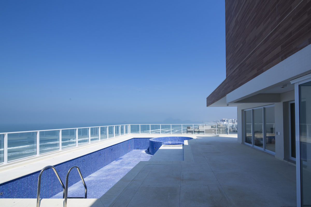 里尔 2012 公寓 | 极简与温馨的完美结合-12