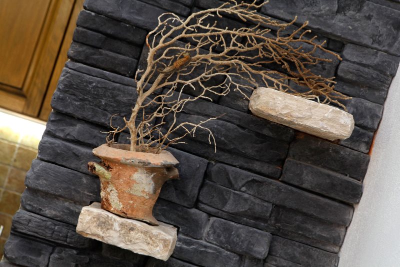 地中海风情的美宅设计-9