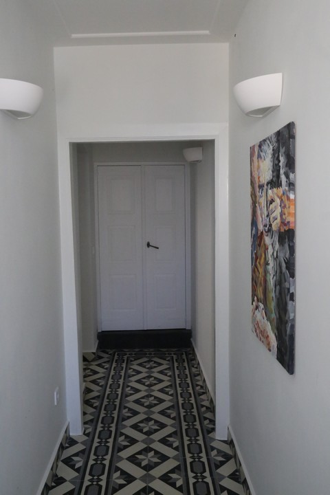 雅典设计师打造梦幻家居空间-387