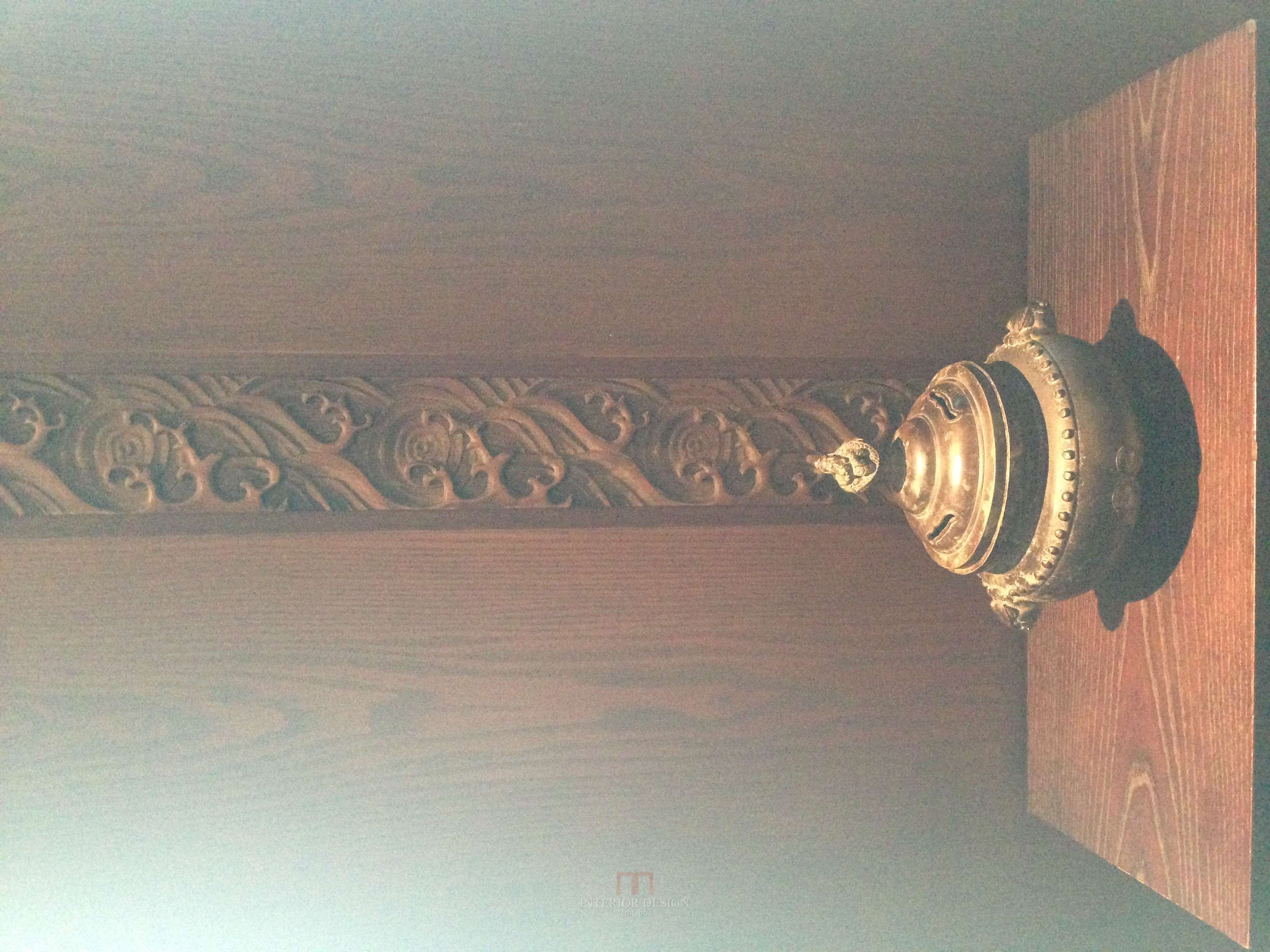 LAYAN + L-A  深圳华侨城欢乐海岸蓝汐精品酒店自拍-10