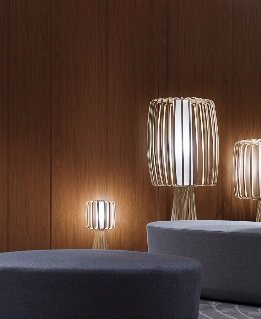 雅居乐铜鼓岭星光城会所-17