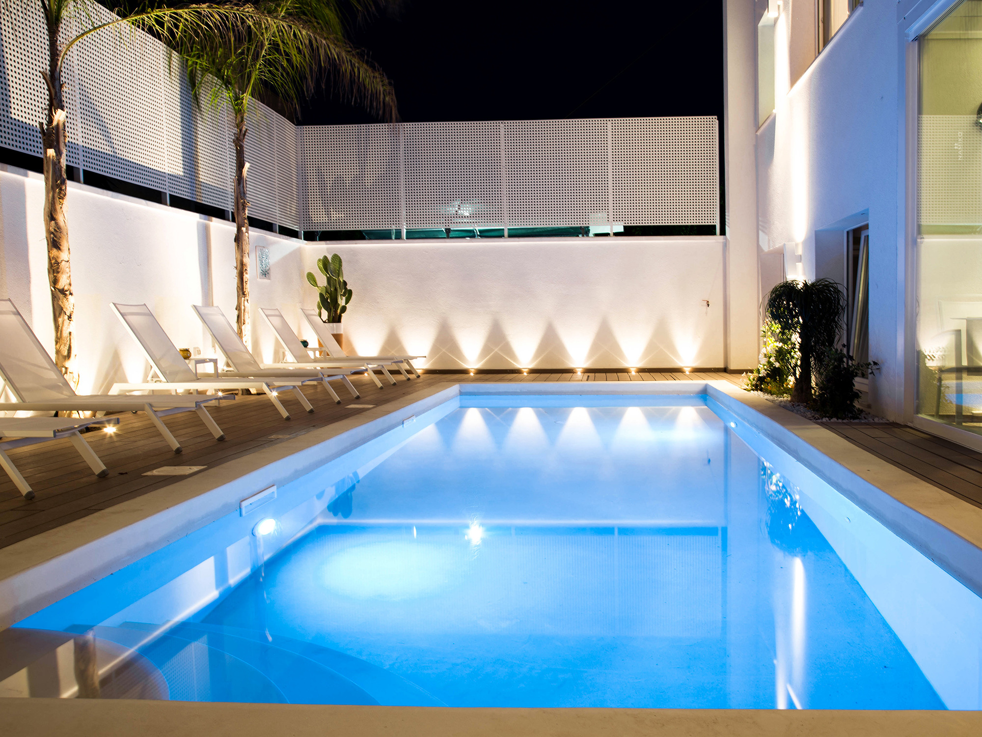 意大利奢华精品酒店“仙子之居”-36