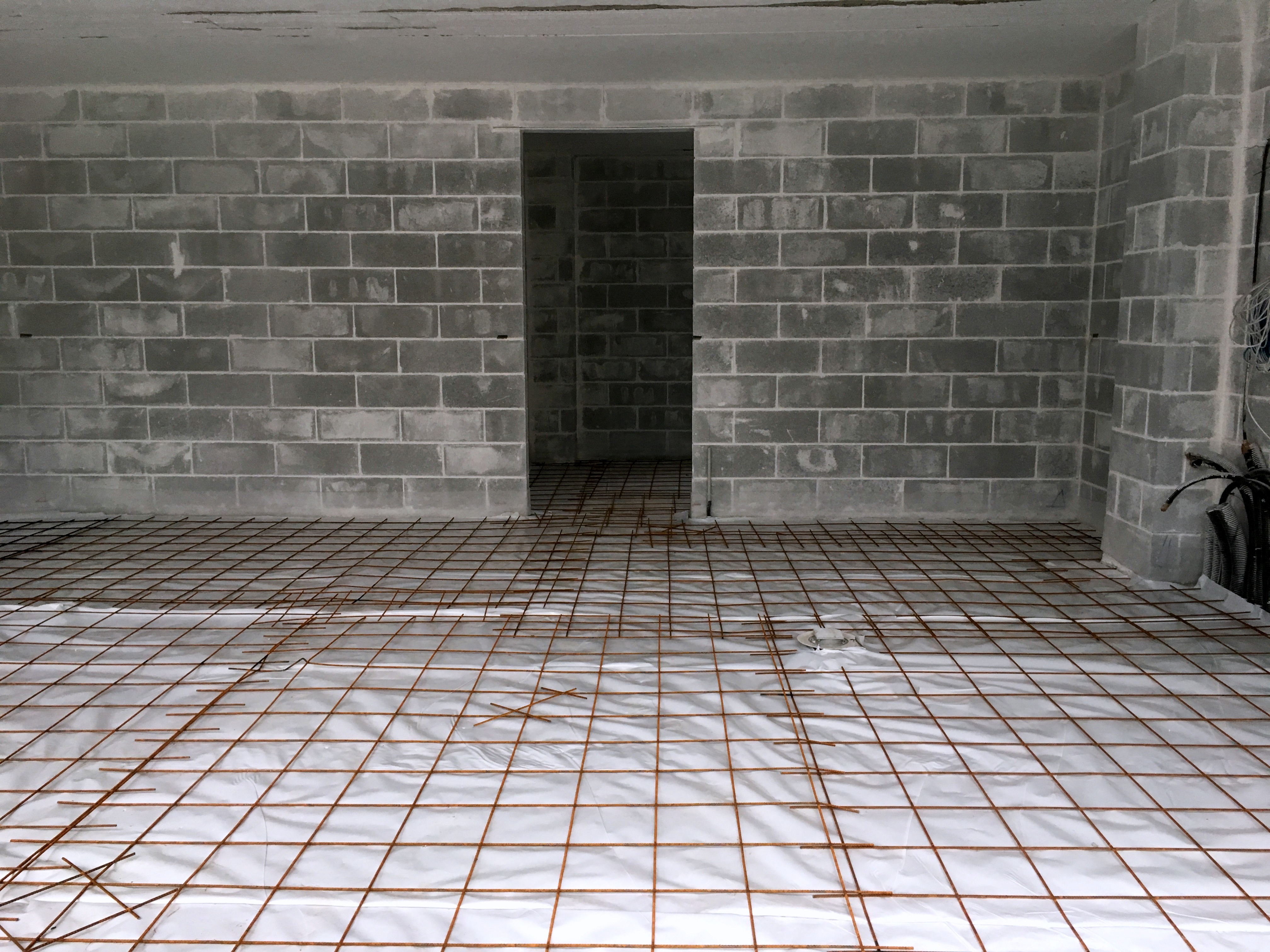 2017 年意大利私人住宅能源升级改造-23