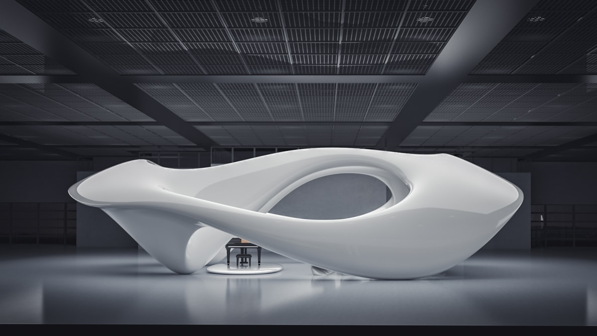 Goria 多用途结构-3