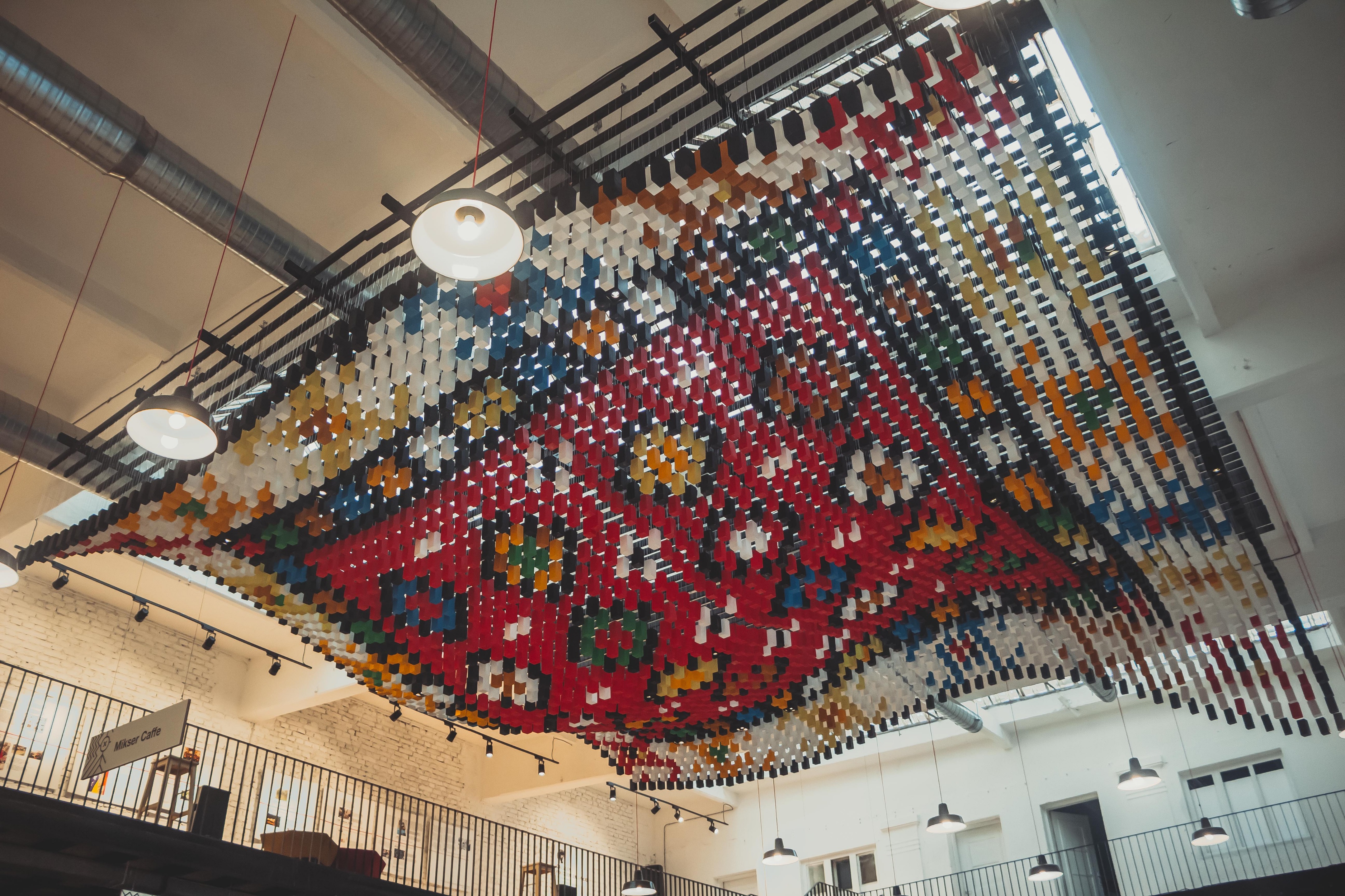 萨拉热窝混音室-60