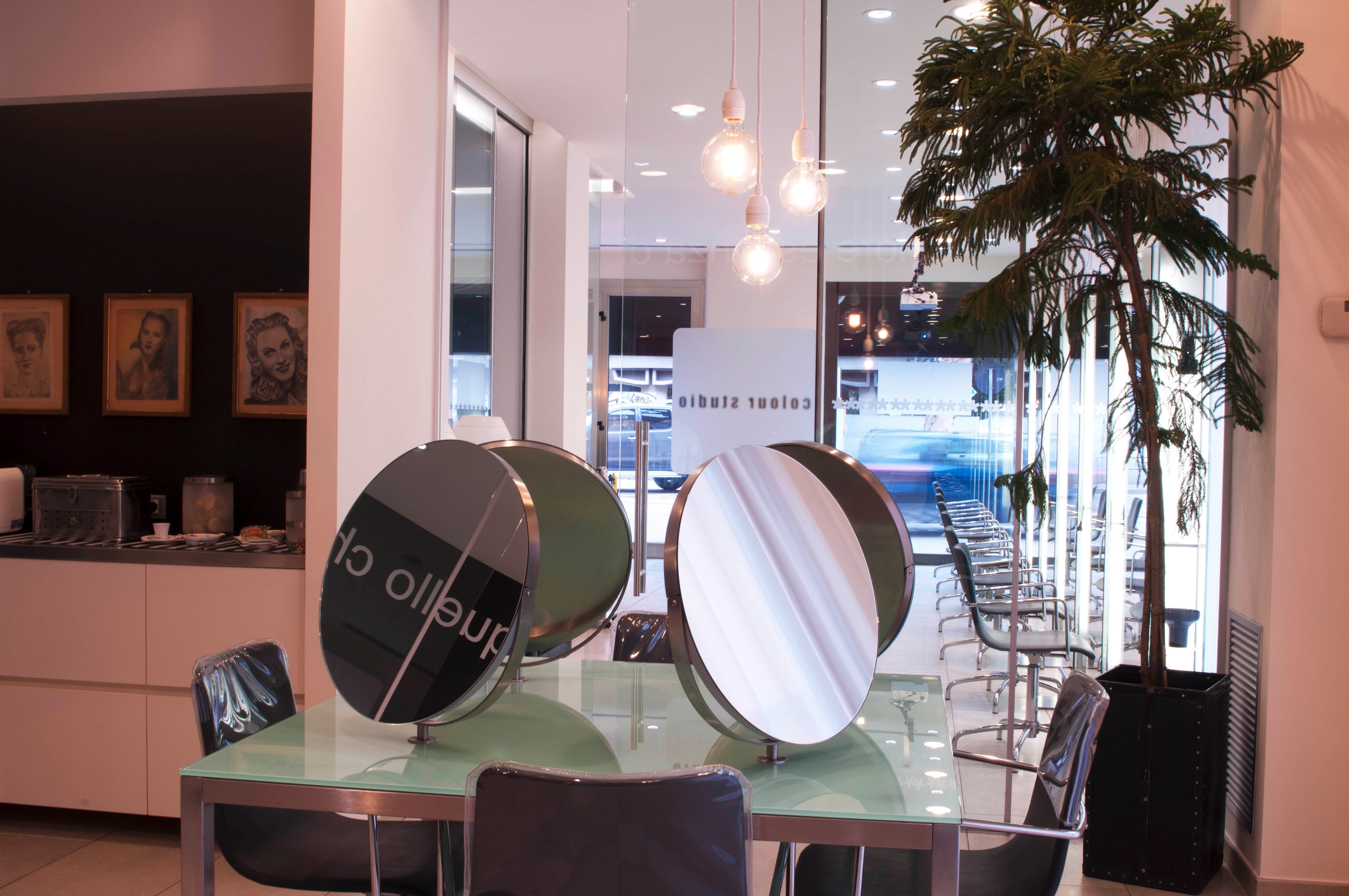 S 和 N 我理发店-25