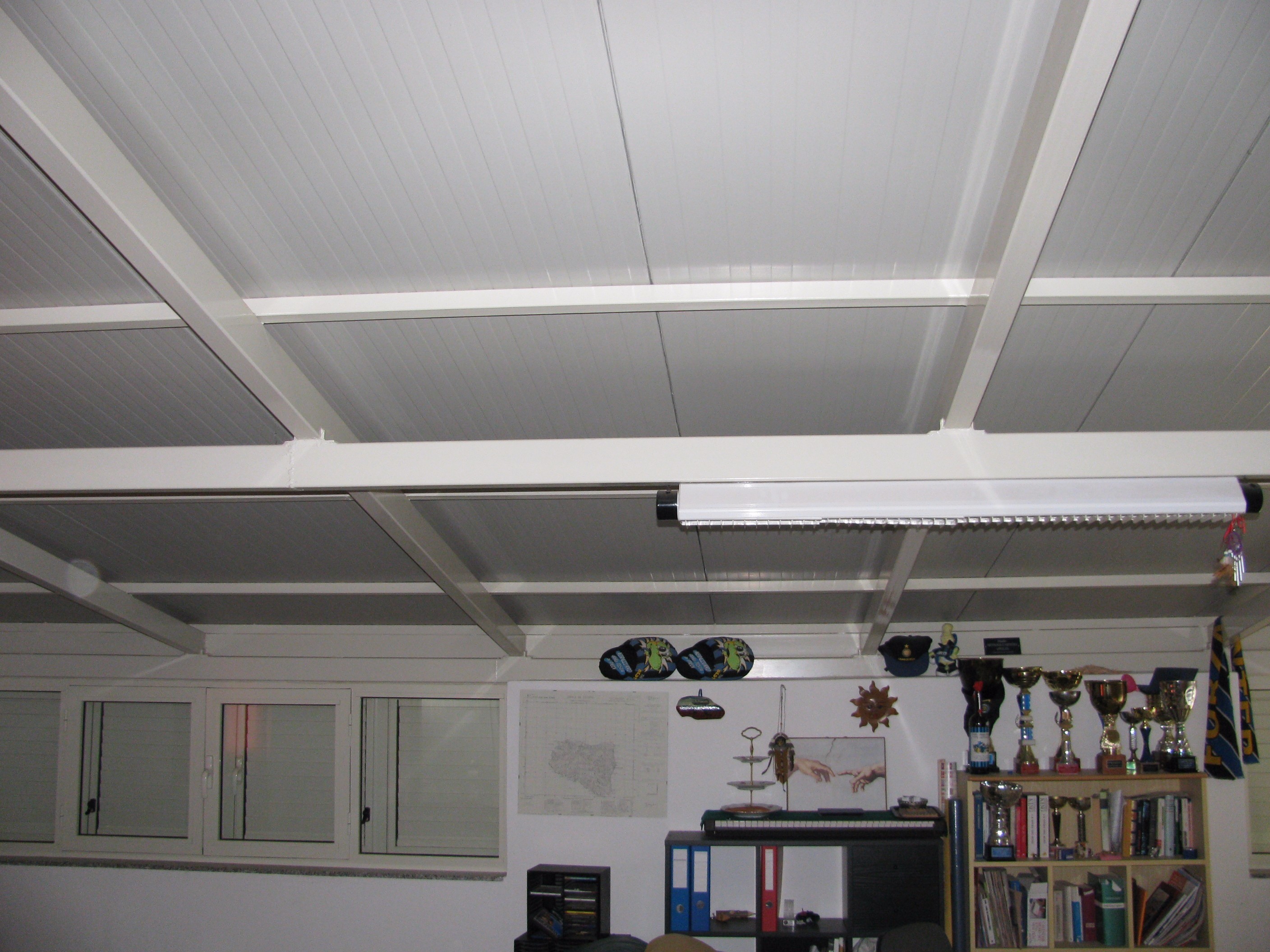 2011·2012 年度私人住宅翻新项目-20