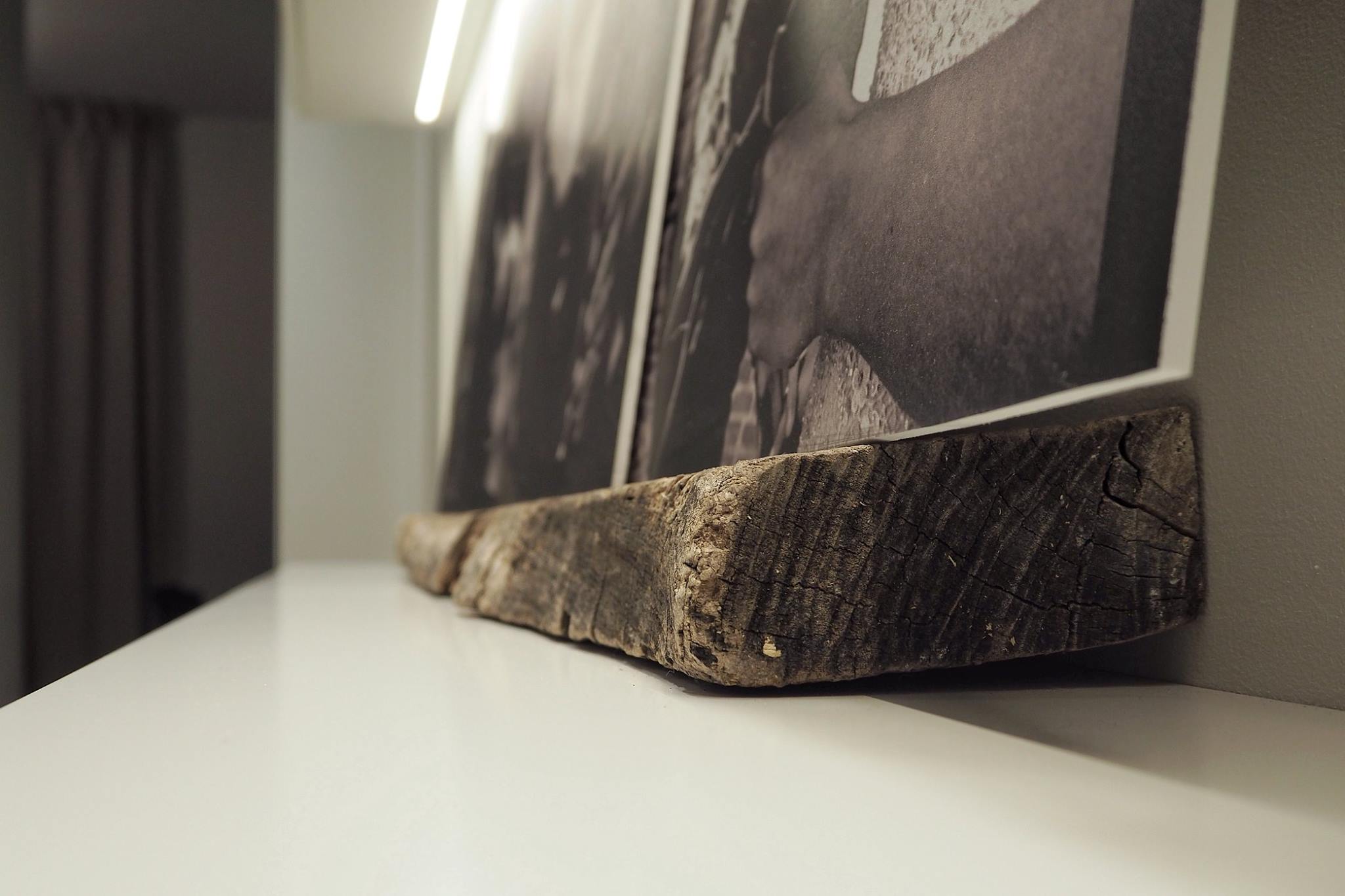 私人圣马力诺住宅-21