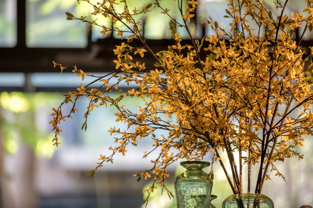 量身定制的办公空间-19