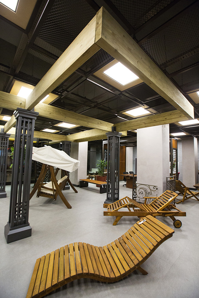 IDEA 精品店与总部-14