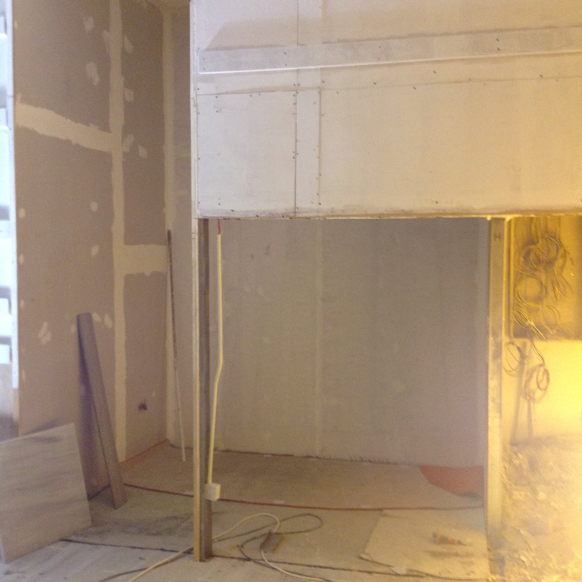 安娜达精品店-22