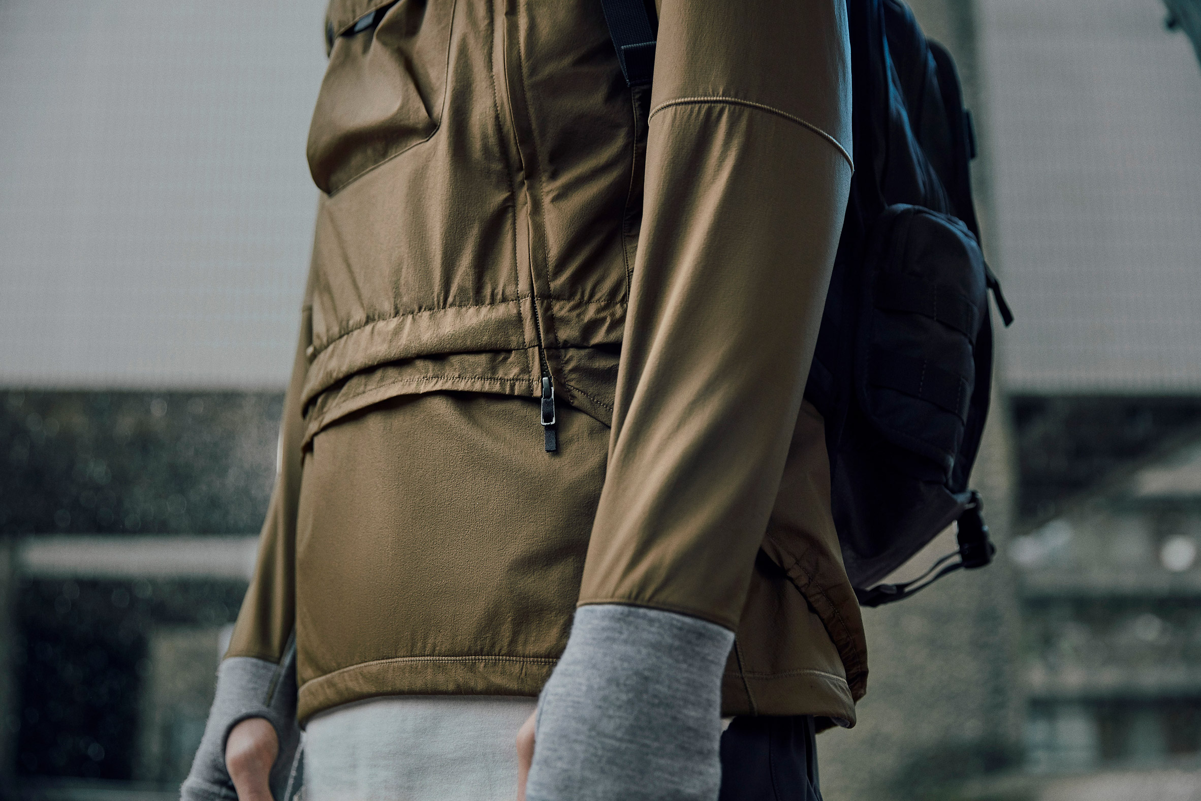 耐克创新科技男装-13