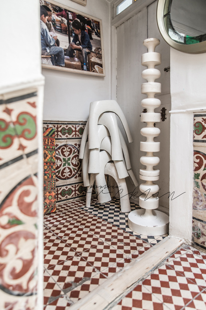 Elizabethi Restaurant，复古风情，美食盛宴-16