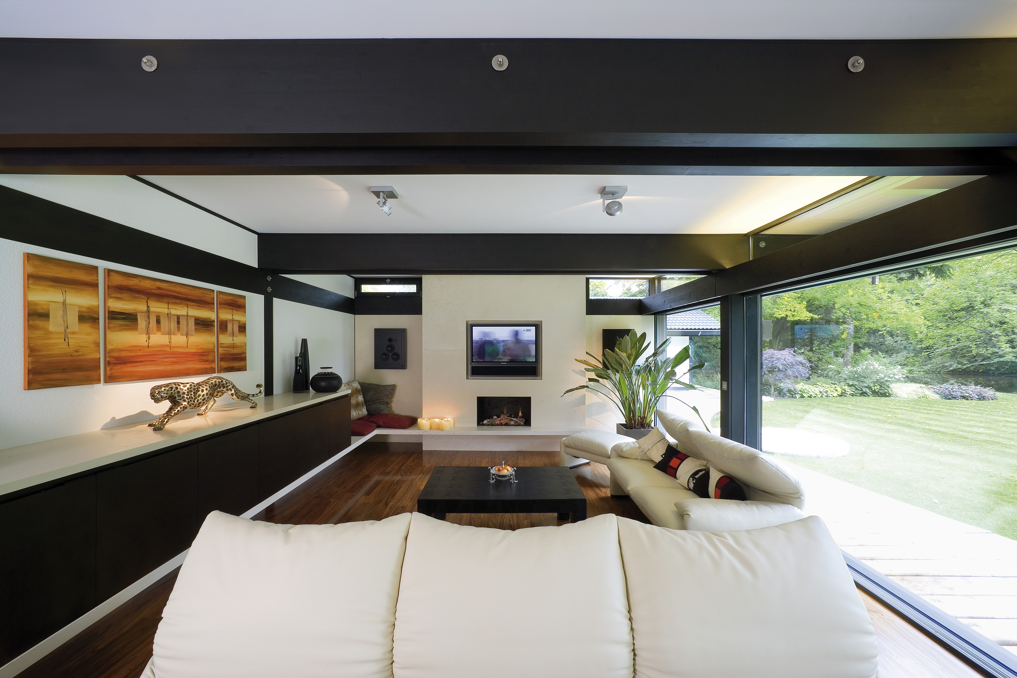 [别墅]超顶级  HUF别墅-2-38