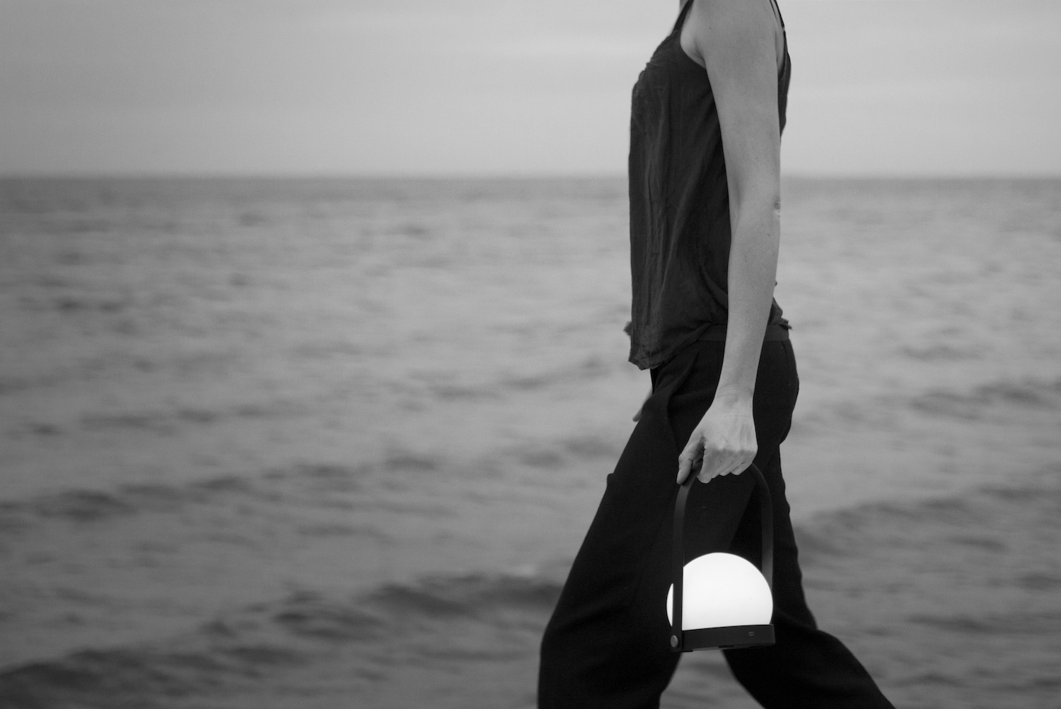 卡丽便携式充电 LED 灯——极简设计与“hygge”的完美结合-19