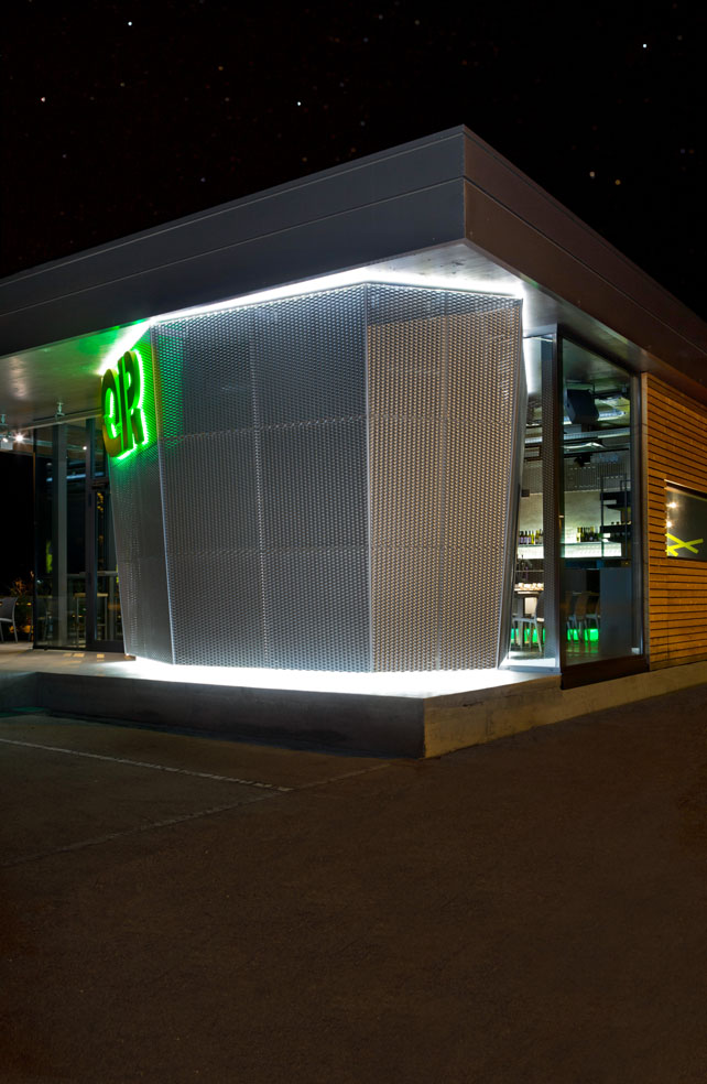 QR 非传统餐厅-37