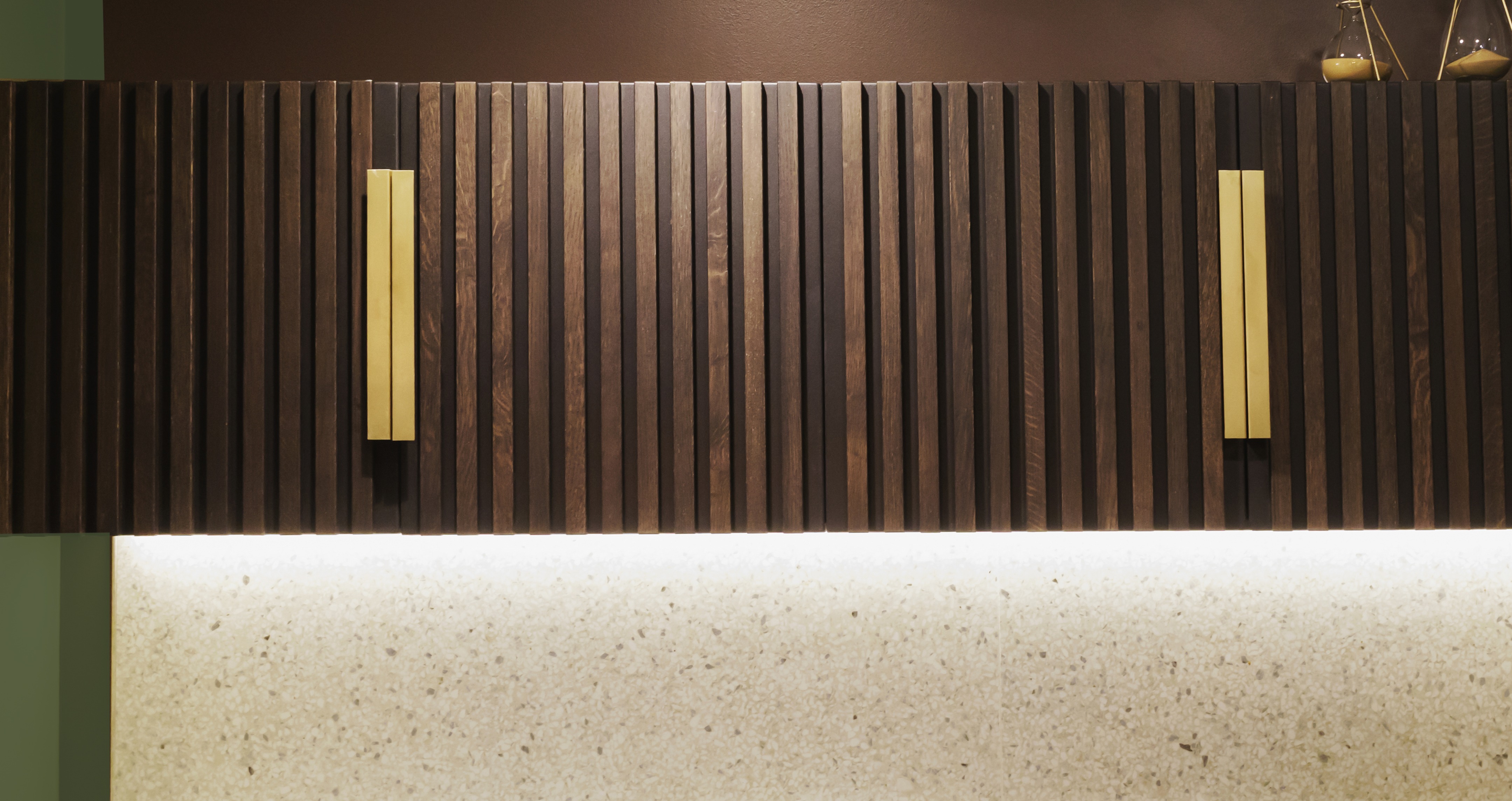 2019 年 Fishic 餐饮空间设计 | 打造现代都市餐饮新地标-16