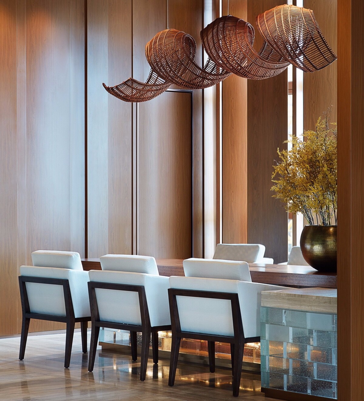 雅居乐铜鼓岭星光城会所-19