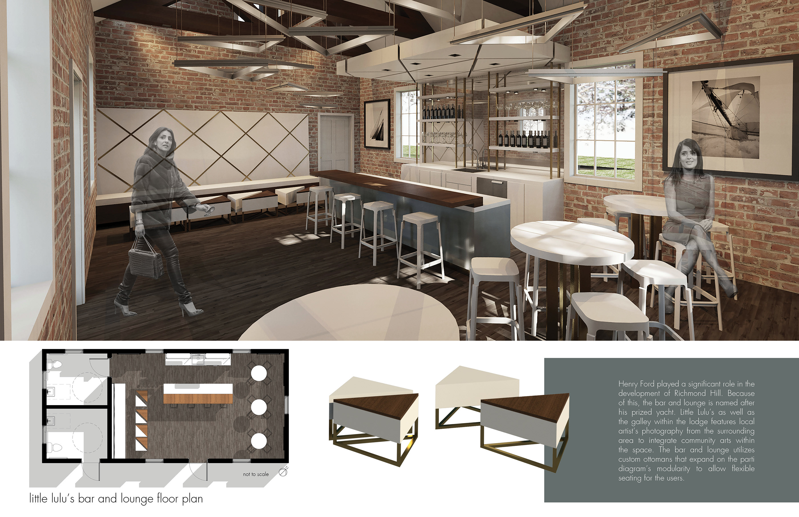 STUDIO 2: Hospitality Design-7