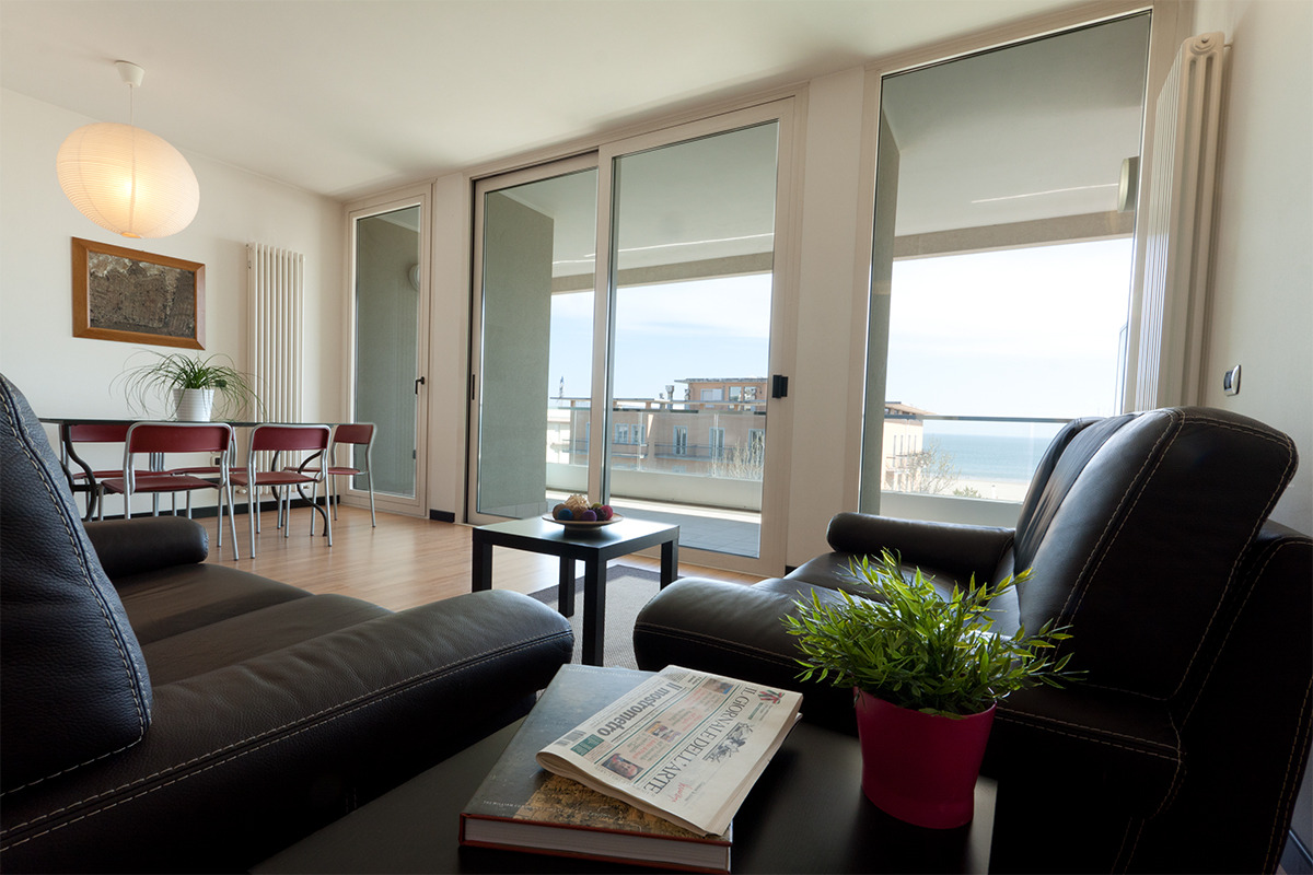 璀璨水晶 | 酒店设计的新高峰-14