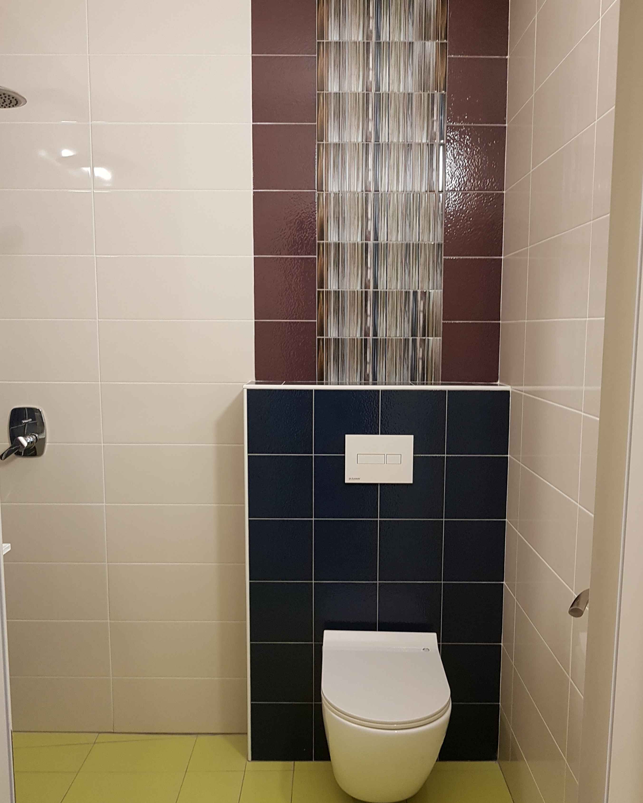 绿意盎然的家庭花园-7