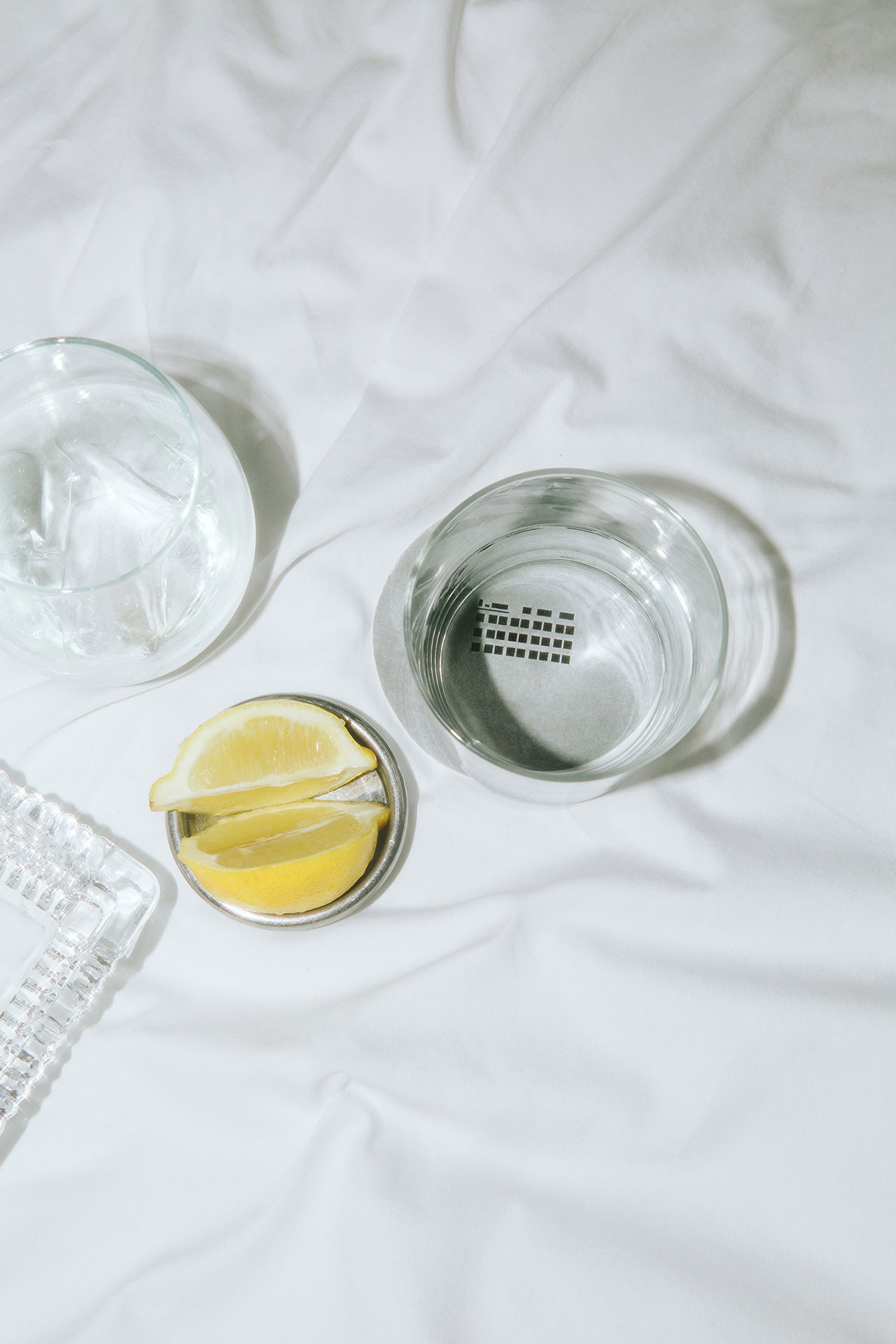 戈瓦努斯酒店-68