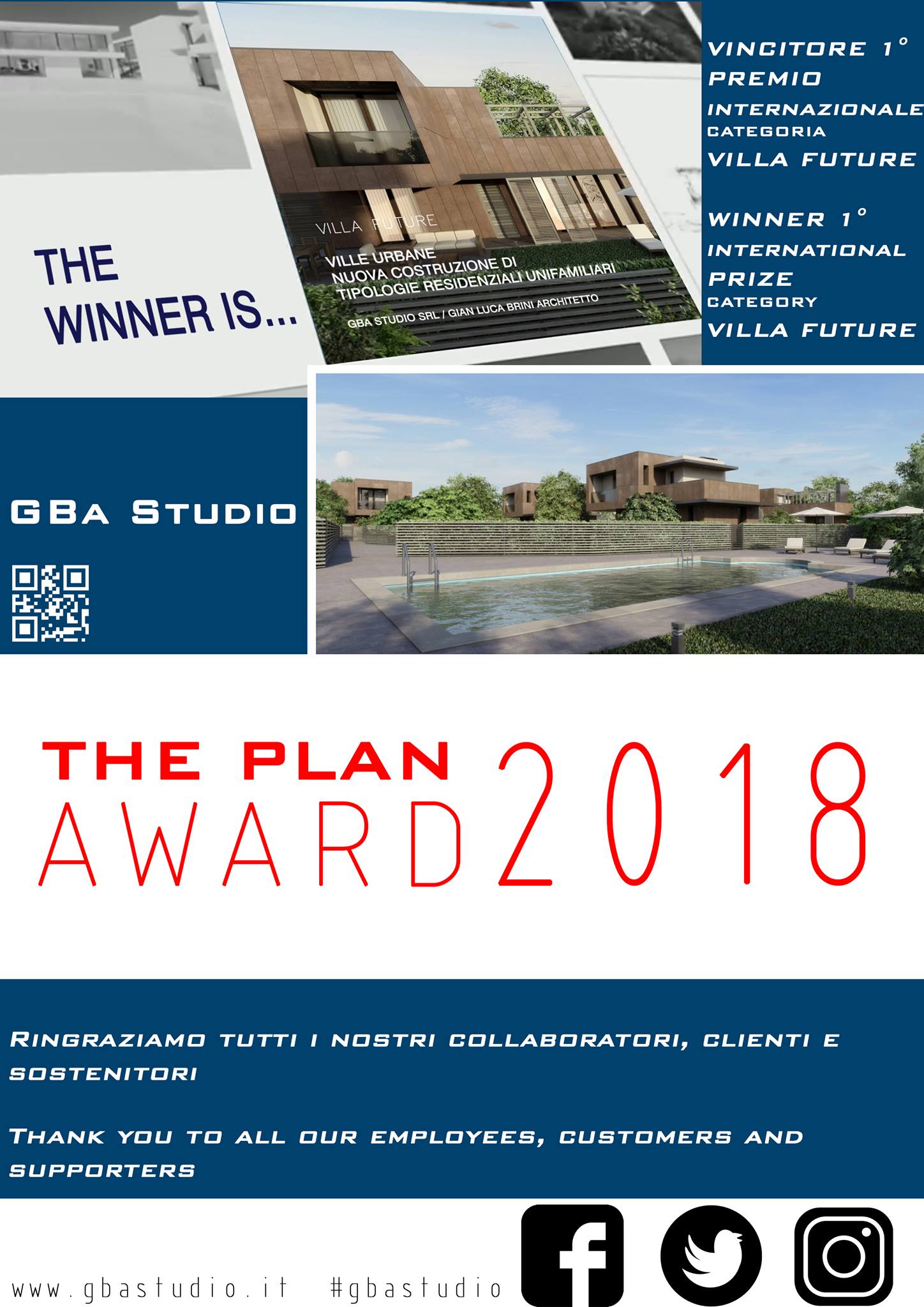 博洛尼亚别墅-3