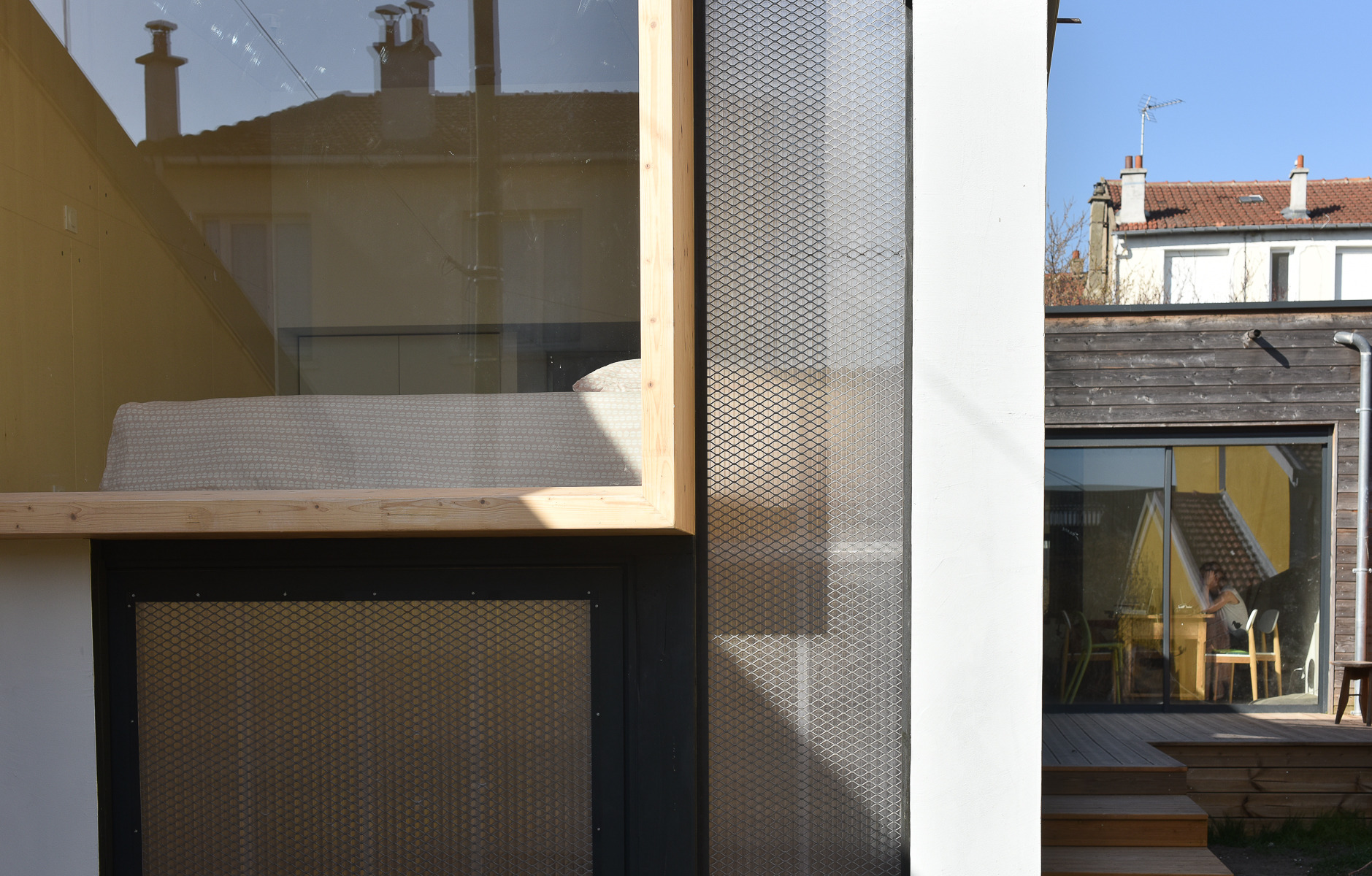 穿越空间的魔法-8