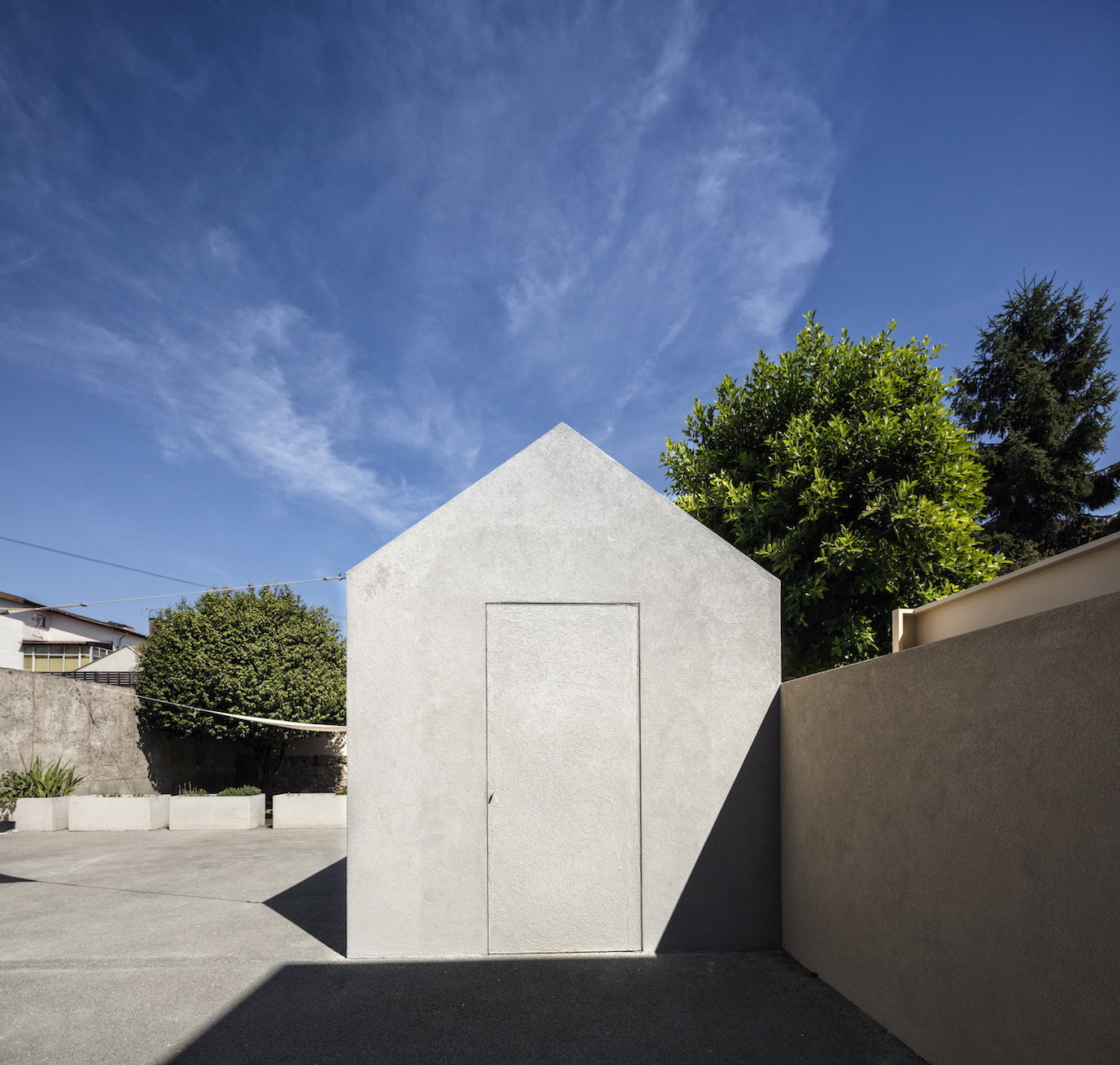 色彩点亮生活，翻新打造现代宜居空间-50