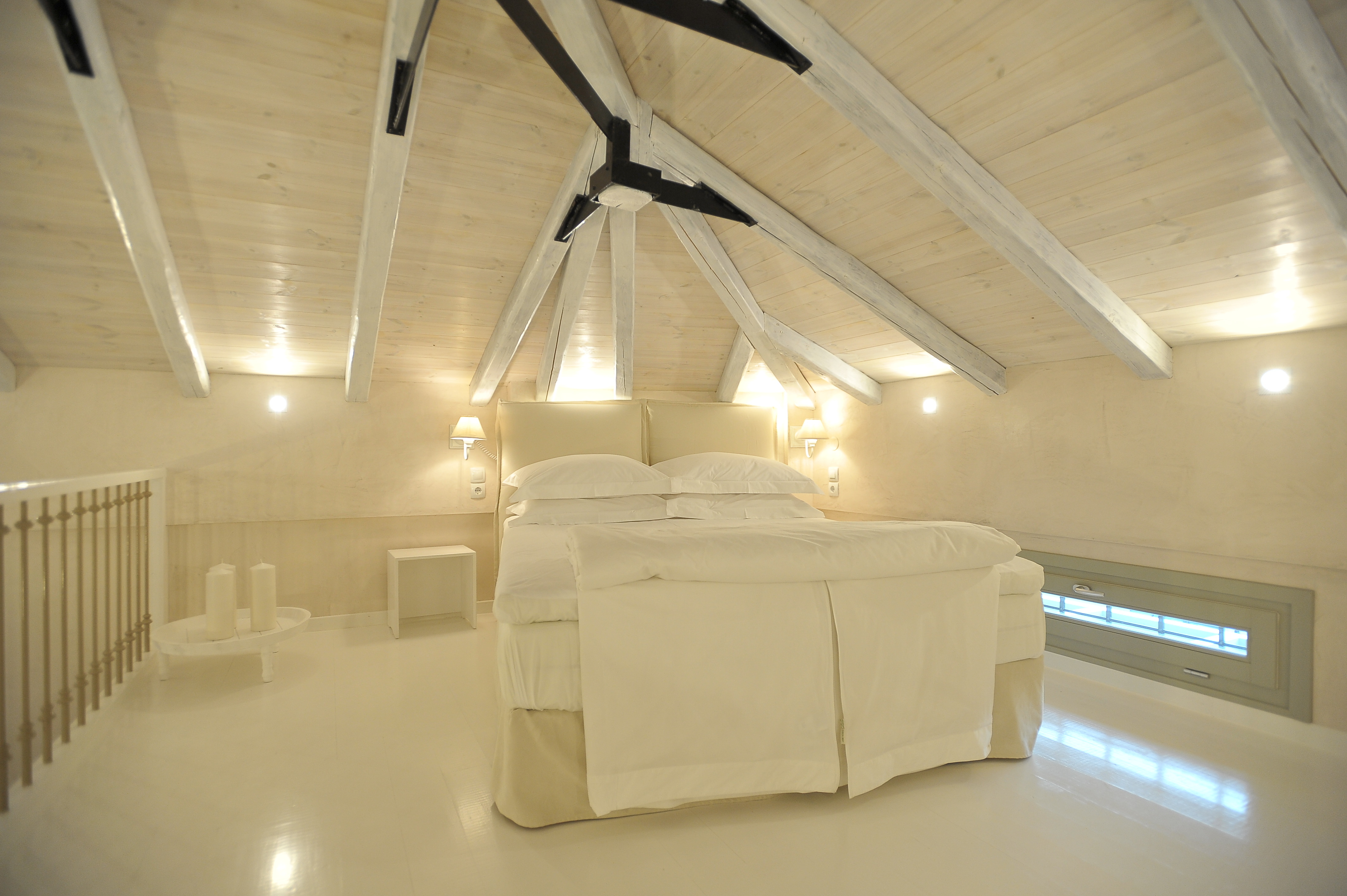 Chroma Pelion 别墅群-10