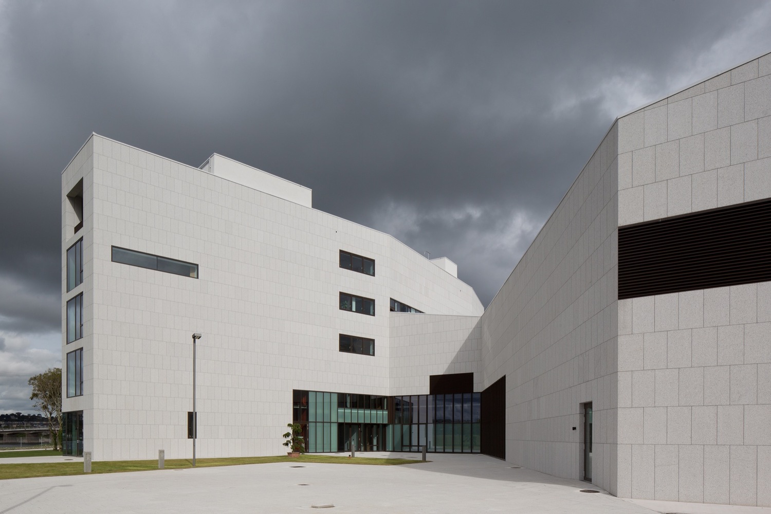 科克港海洋研究设施-19