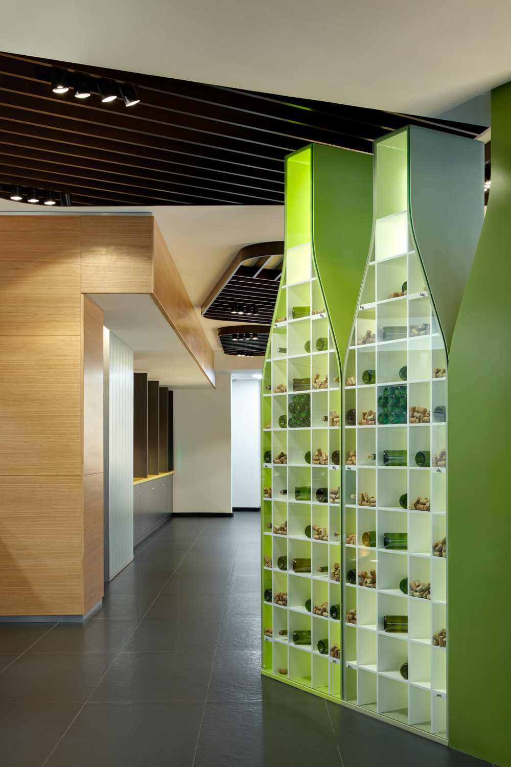 Novotel 圣彼得堡中心酒店-9