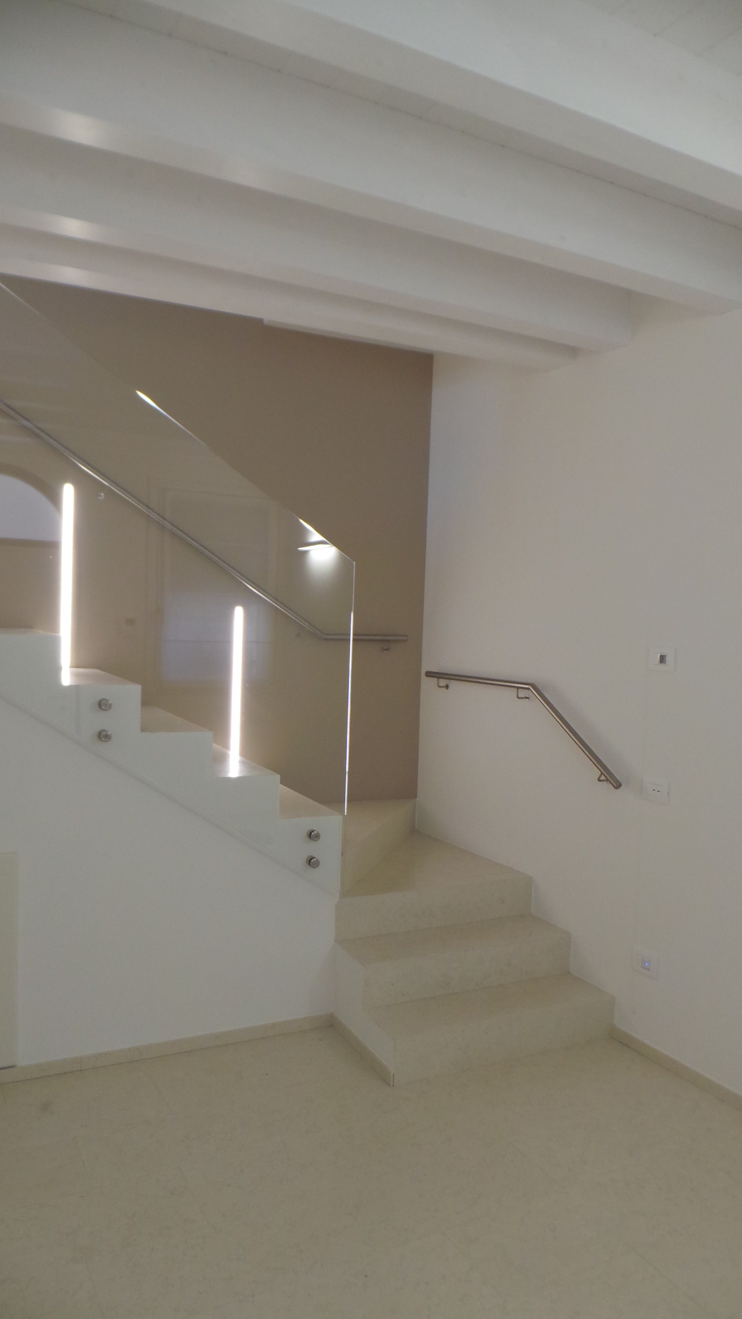 夜间休息区小客厅-31