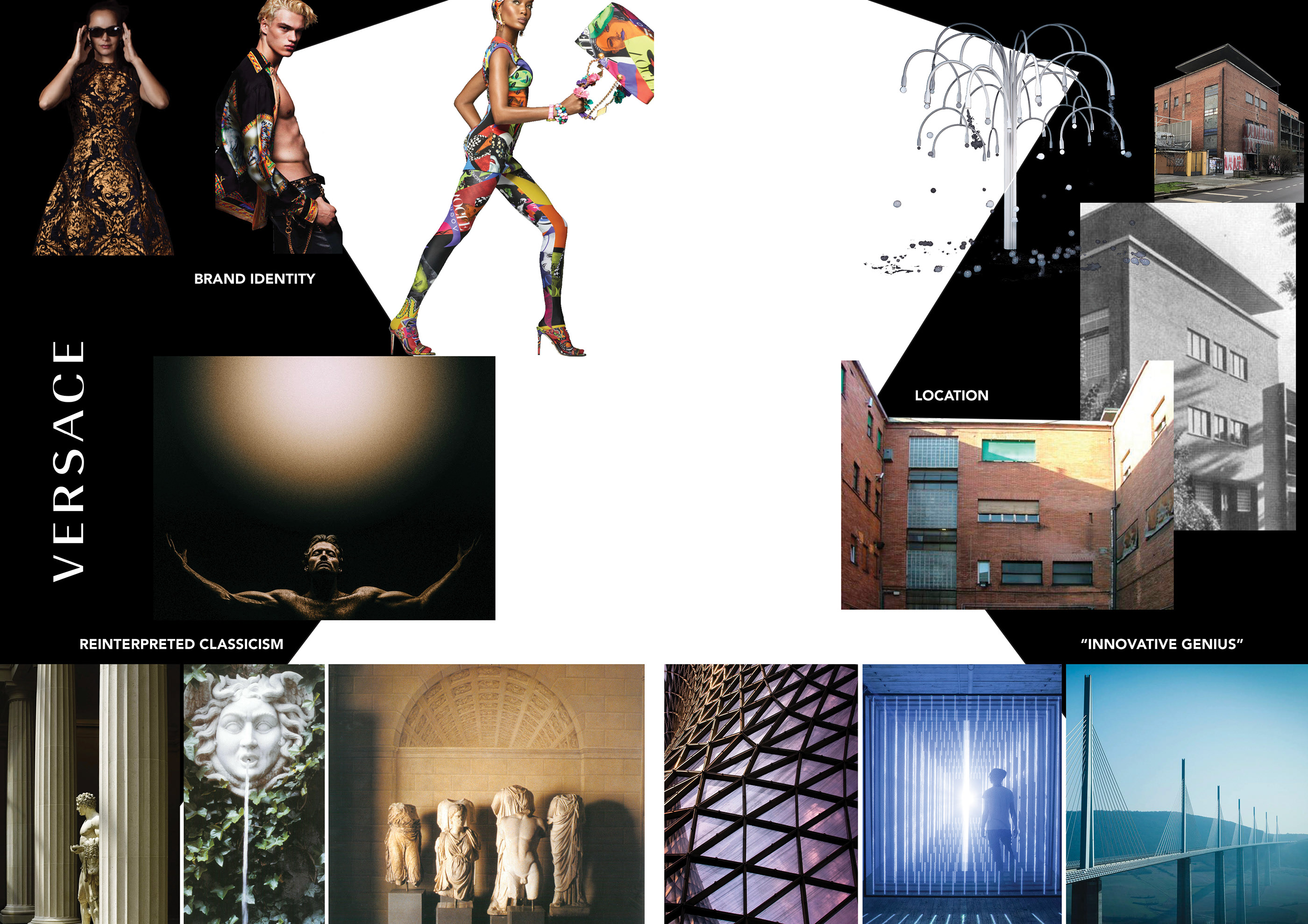 Michele Bercellesi Academic Portfolio-2