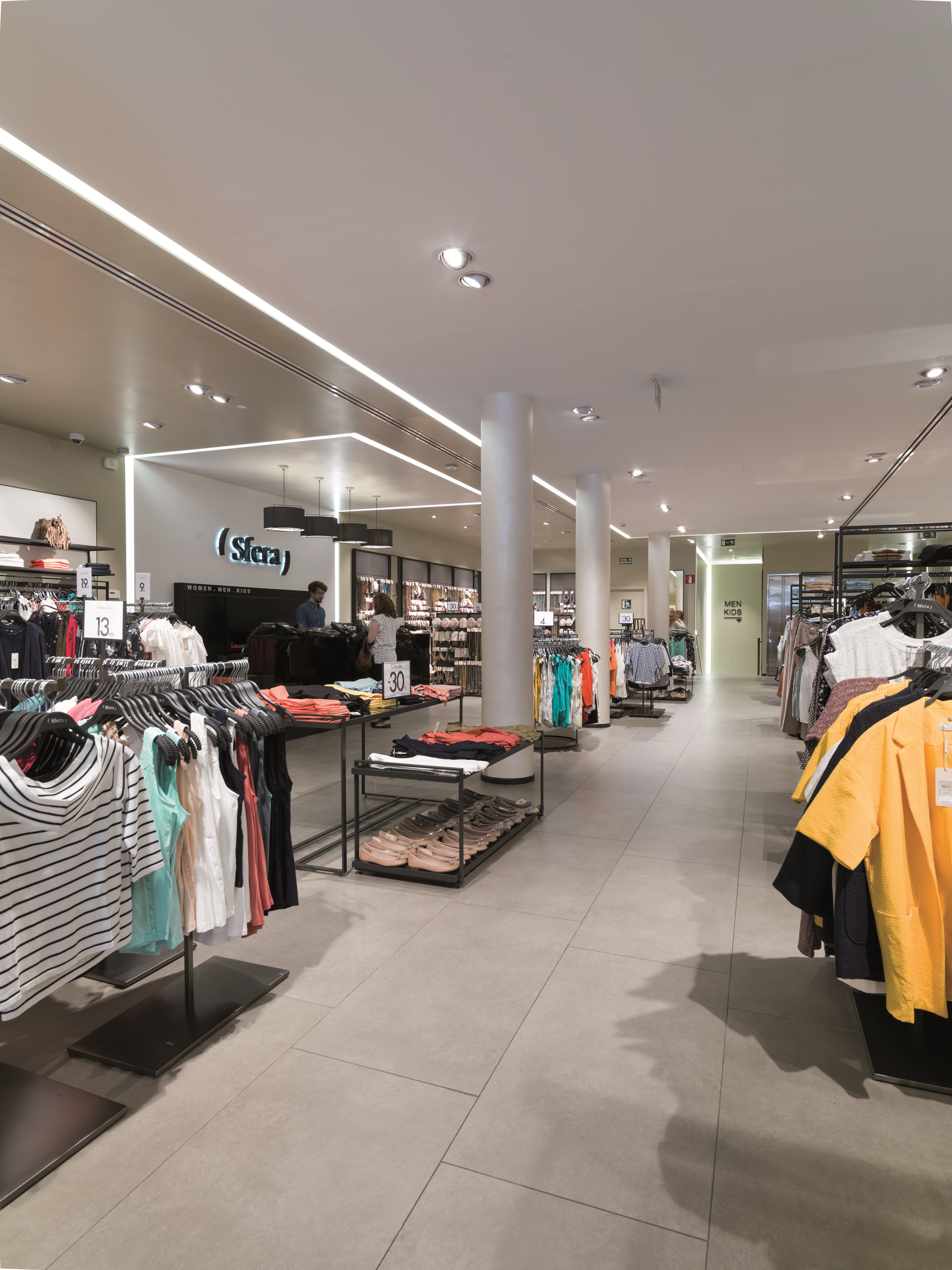 斯费拉·英国宫-4