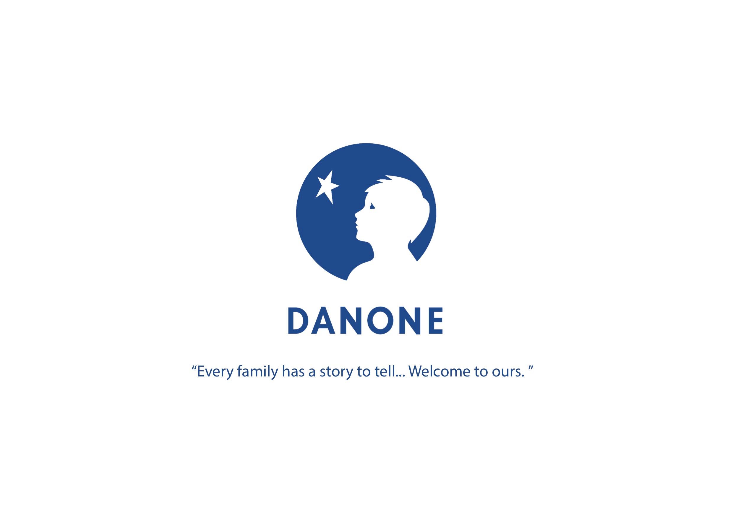 芬兰赫尔辛基 Danone Nordic Family 家庭室内设计-2