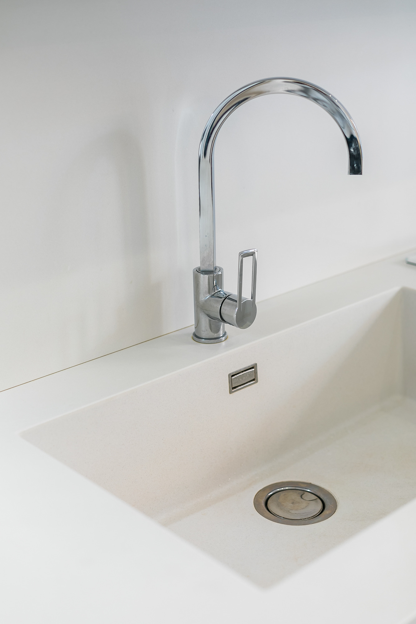 罗马 Piazza Bologna 公寓-17