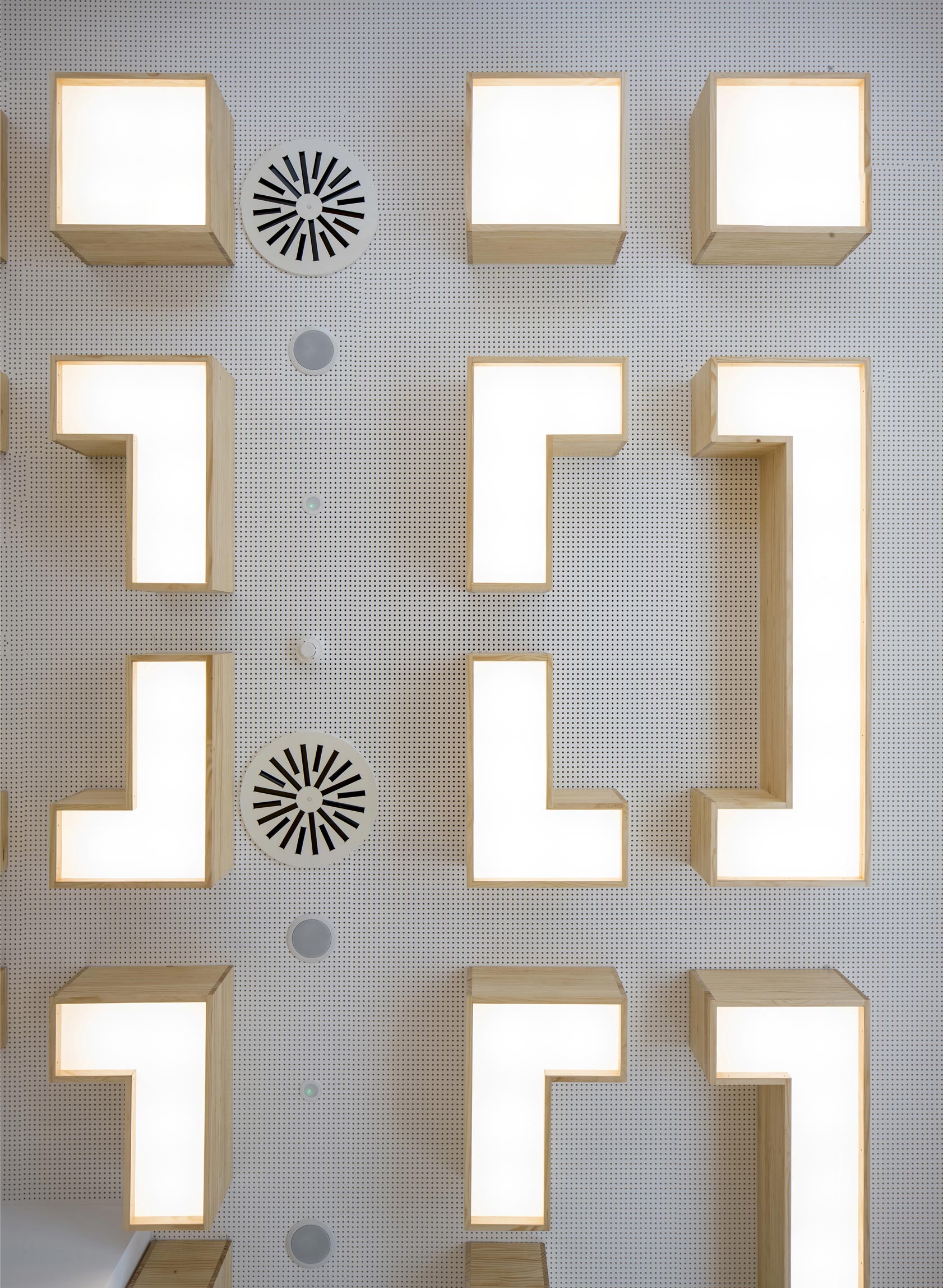 祖比贝里美食协会-21