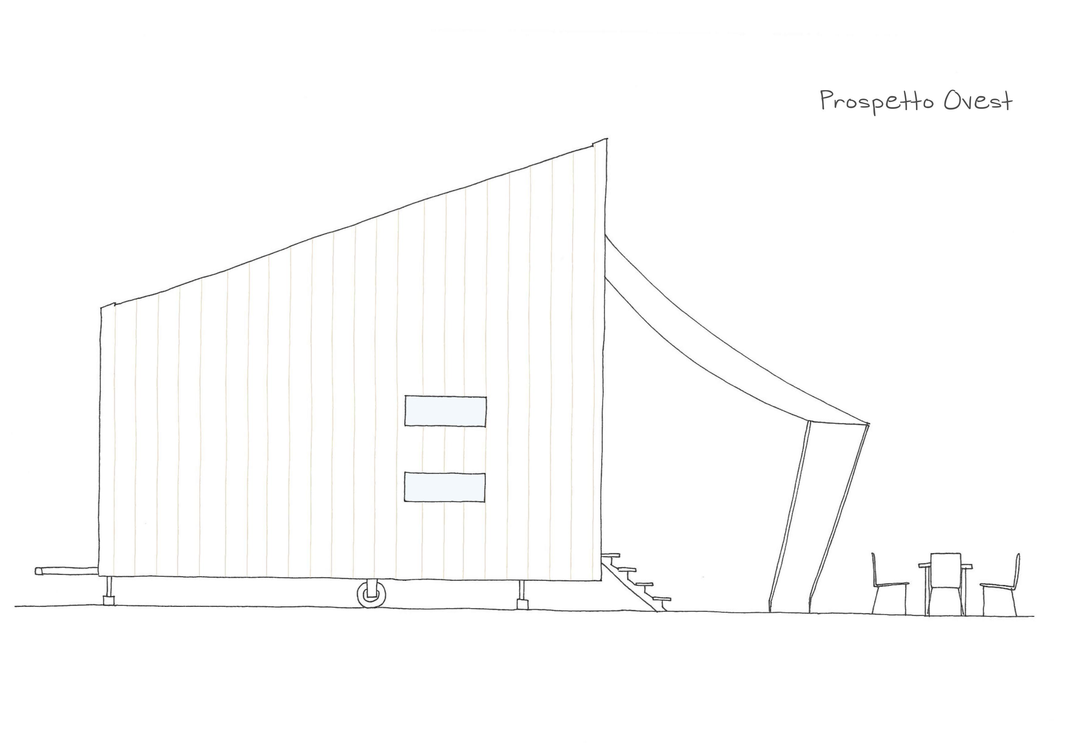 威尼斯慢生活体验 · 环保可持续的 360 度用户体验设计-24
