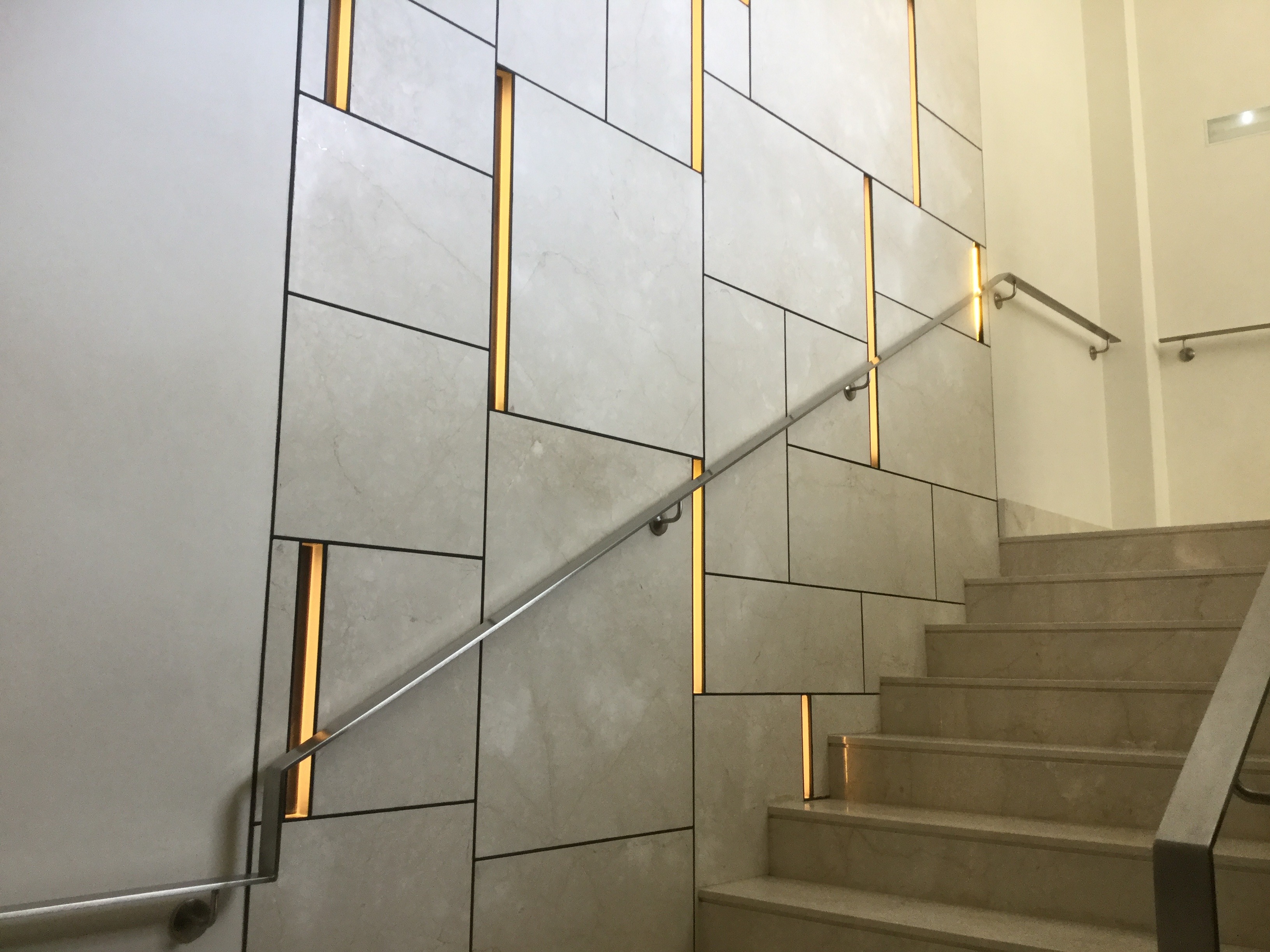 华盛顿欧文酒店-25