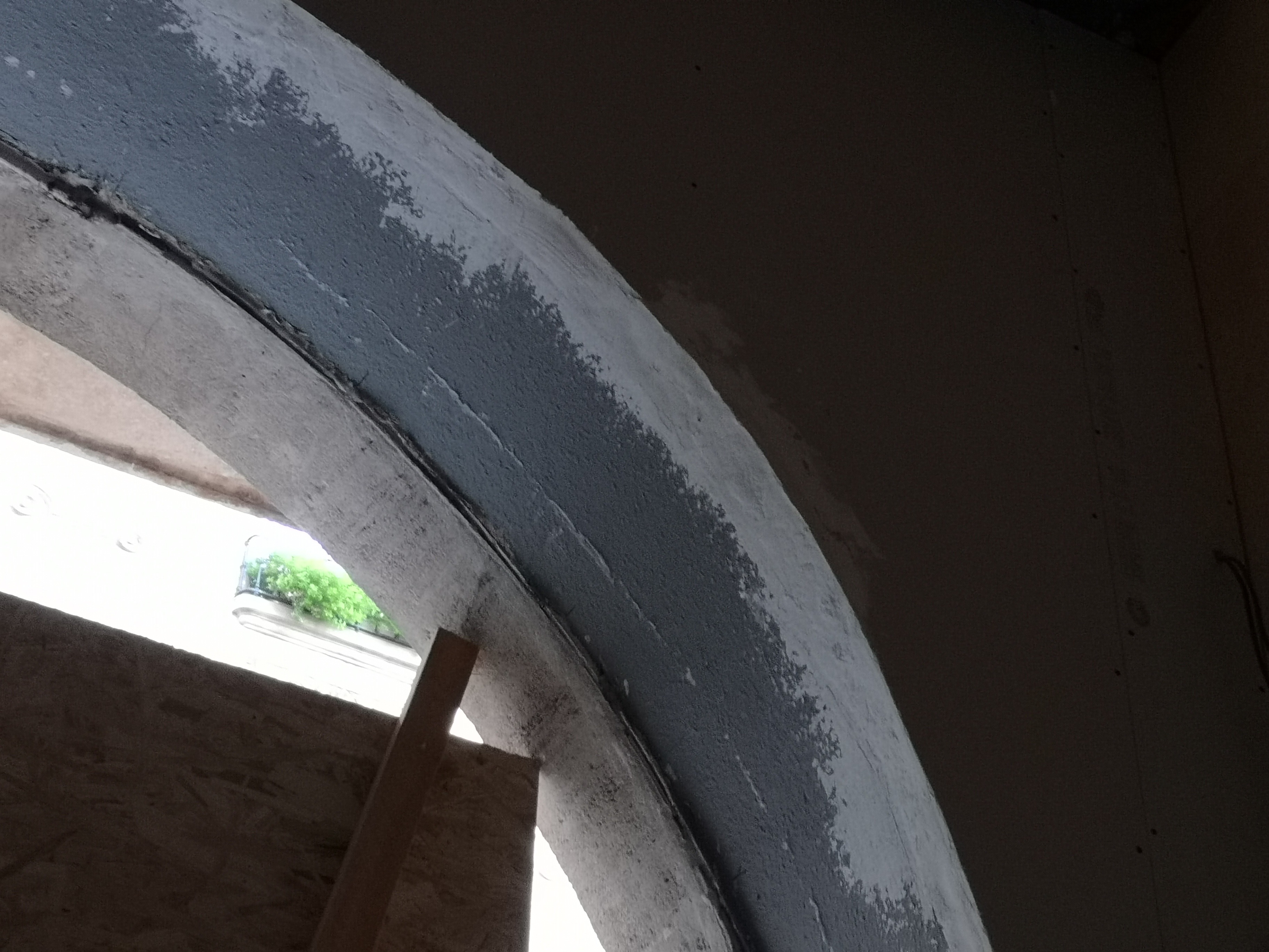 2018 年完工的 250 万欧元砖石餐厅设计-15